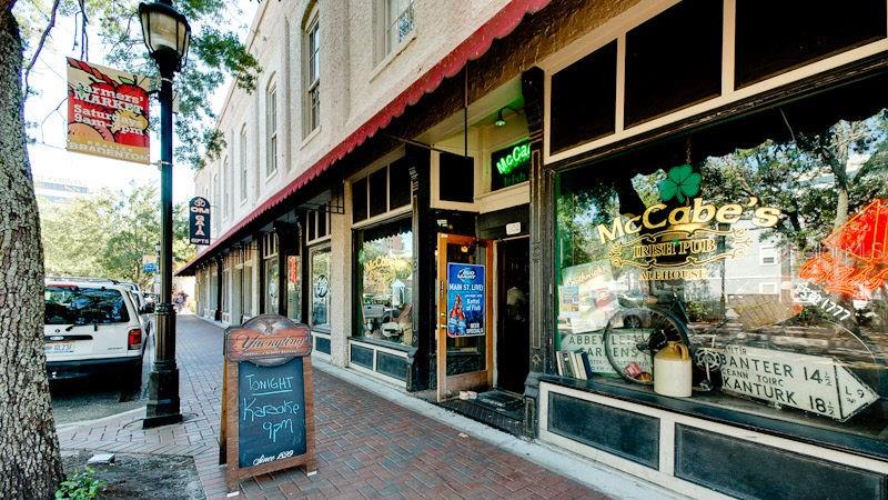 Image 9 of 10 For 1400 Barcarrota Boulevard 201