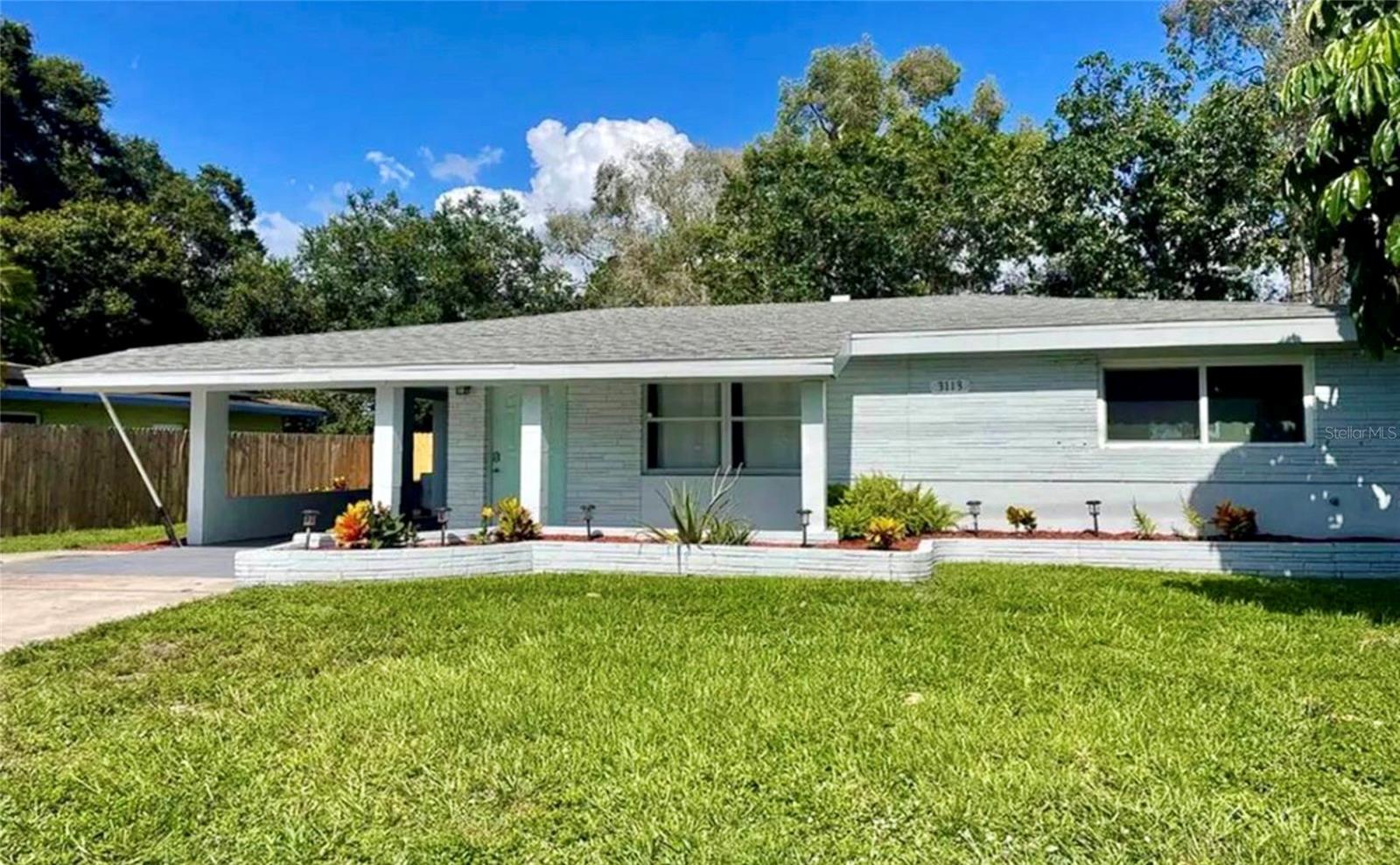 Details for 3113 Mcintosh Road, SARASOTA, FL 34232