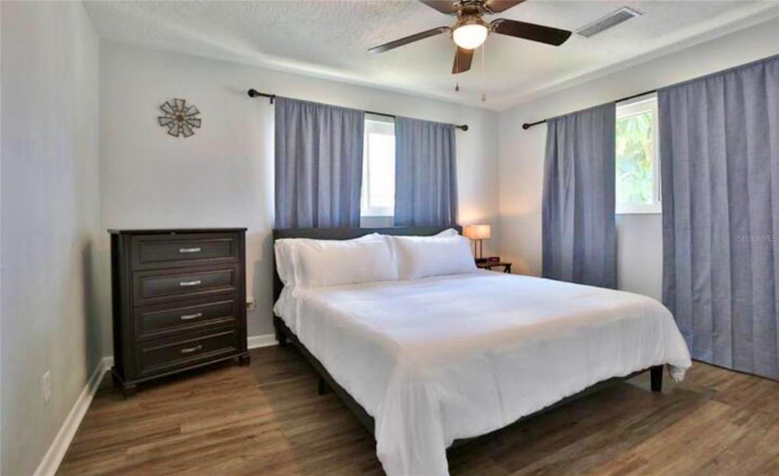 Listing photo id 9 for 3113 Mcintosh Road