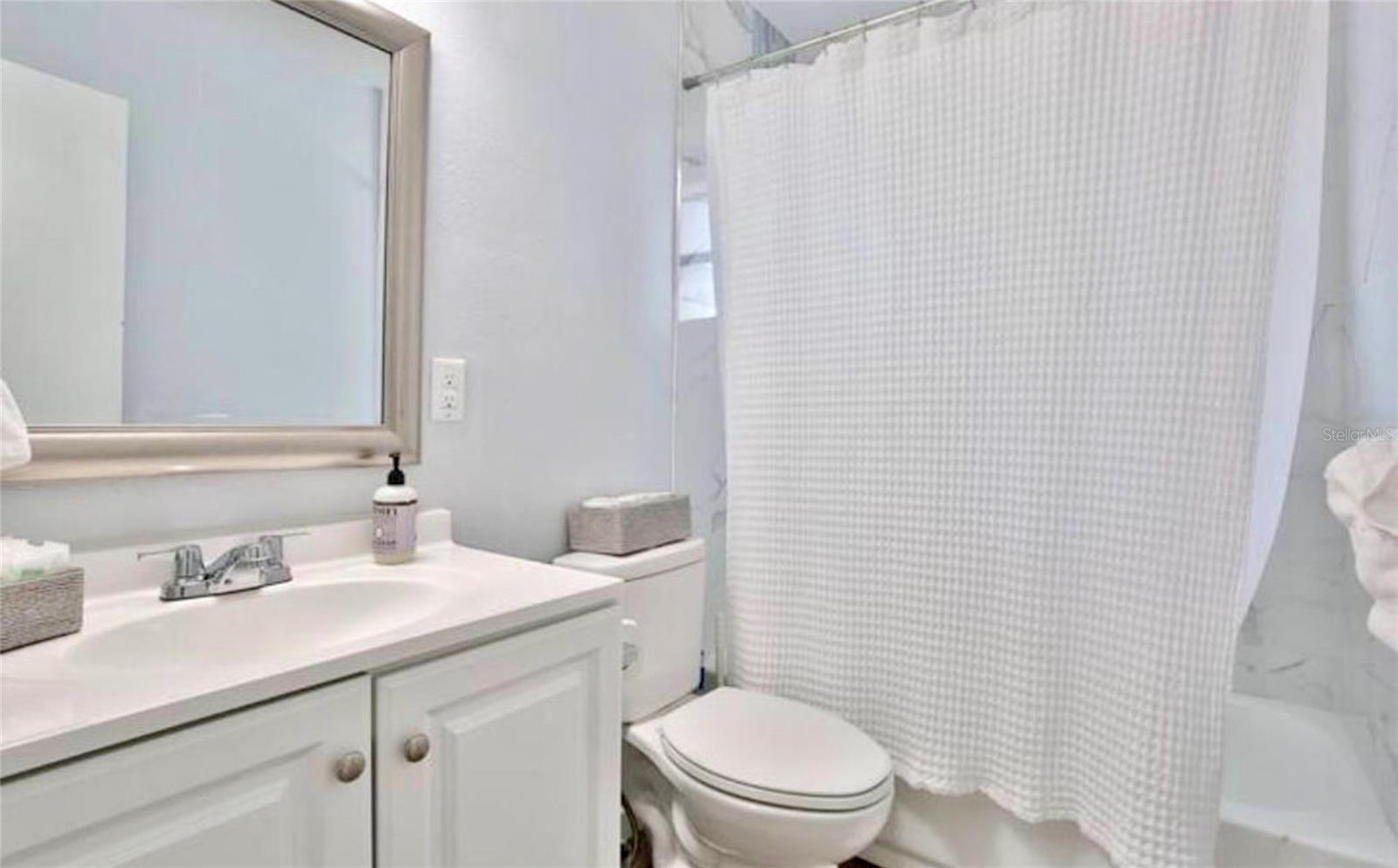 Listing photo id 10 for 3113 Mcintosh Road