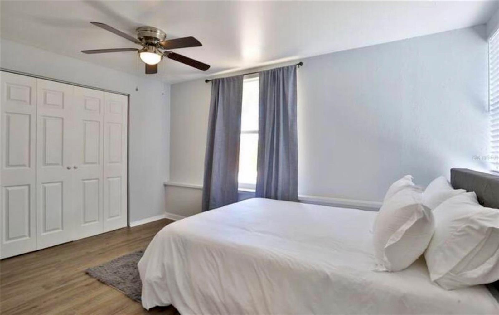 Listing photo id 12 for 3113 Mcintosh Road