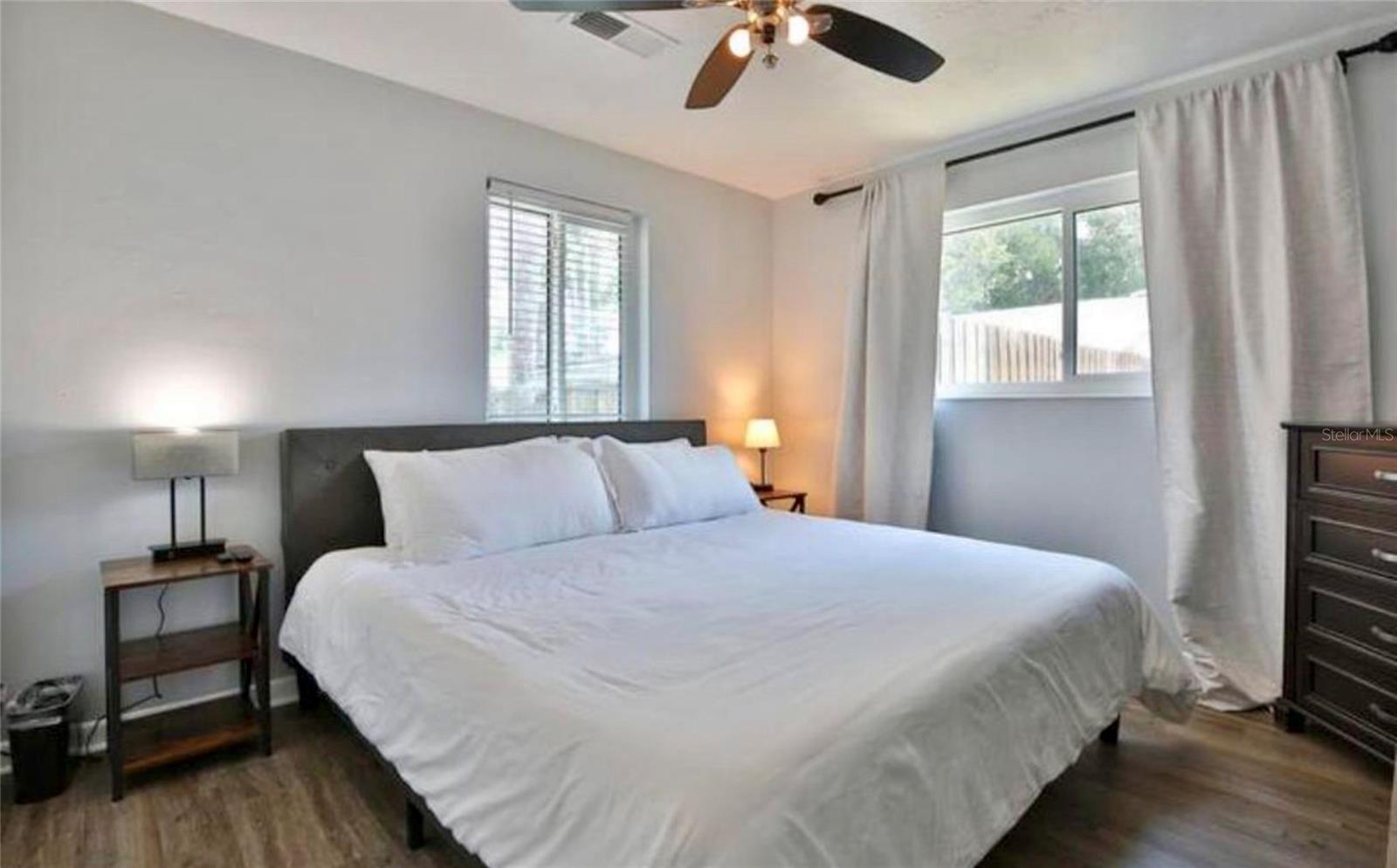 Listing photo id 13 for 3113 Mcintosh Road