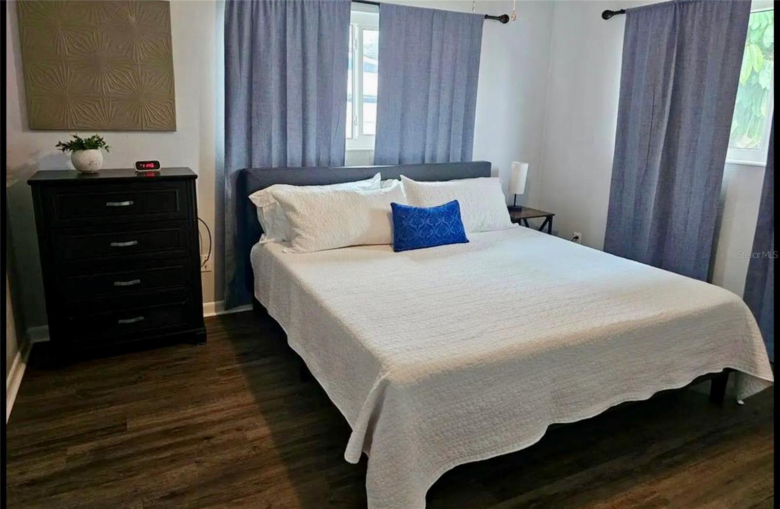 Listing photo id 14 for 3113 Mcintosh Road