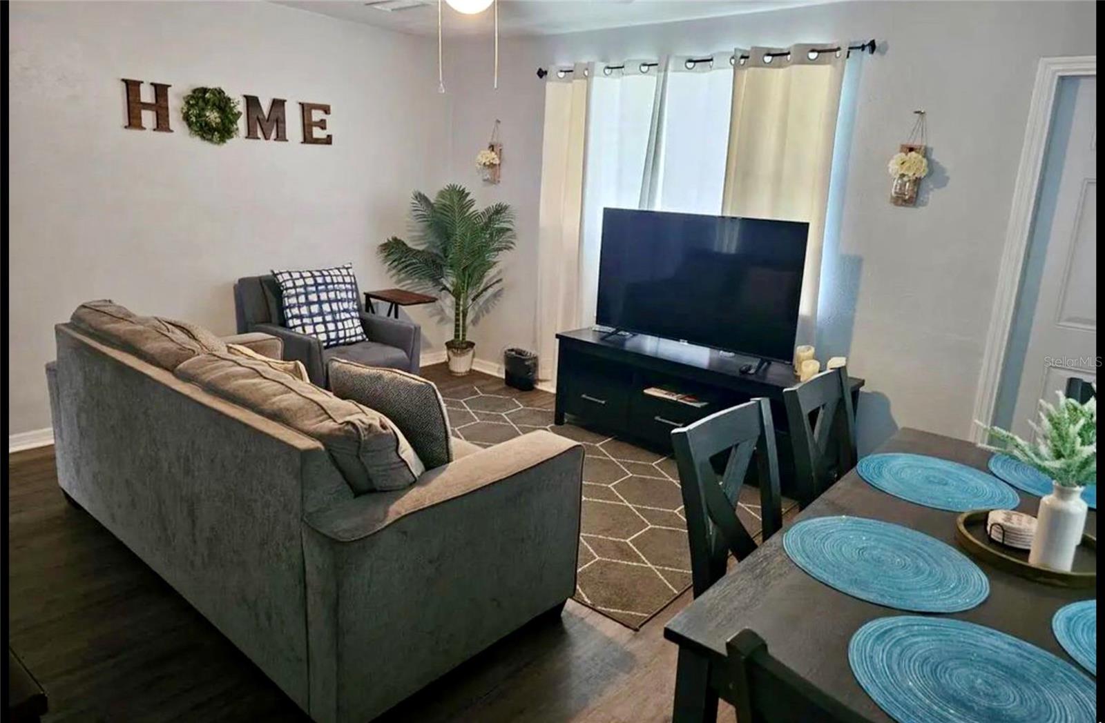 Listing photo id 6 for 3113 Mcintosh Road