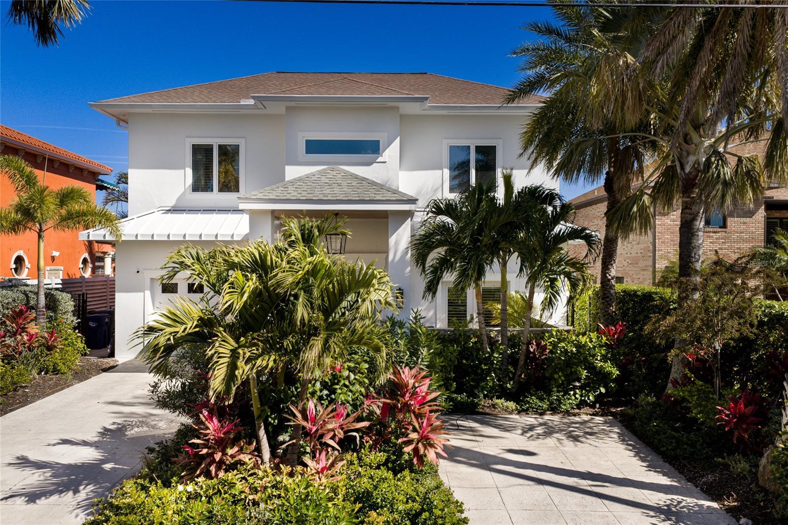 Details for 1519 Riverview Lane, BRADENTON, FL 34209