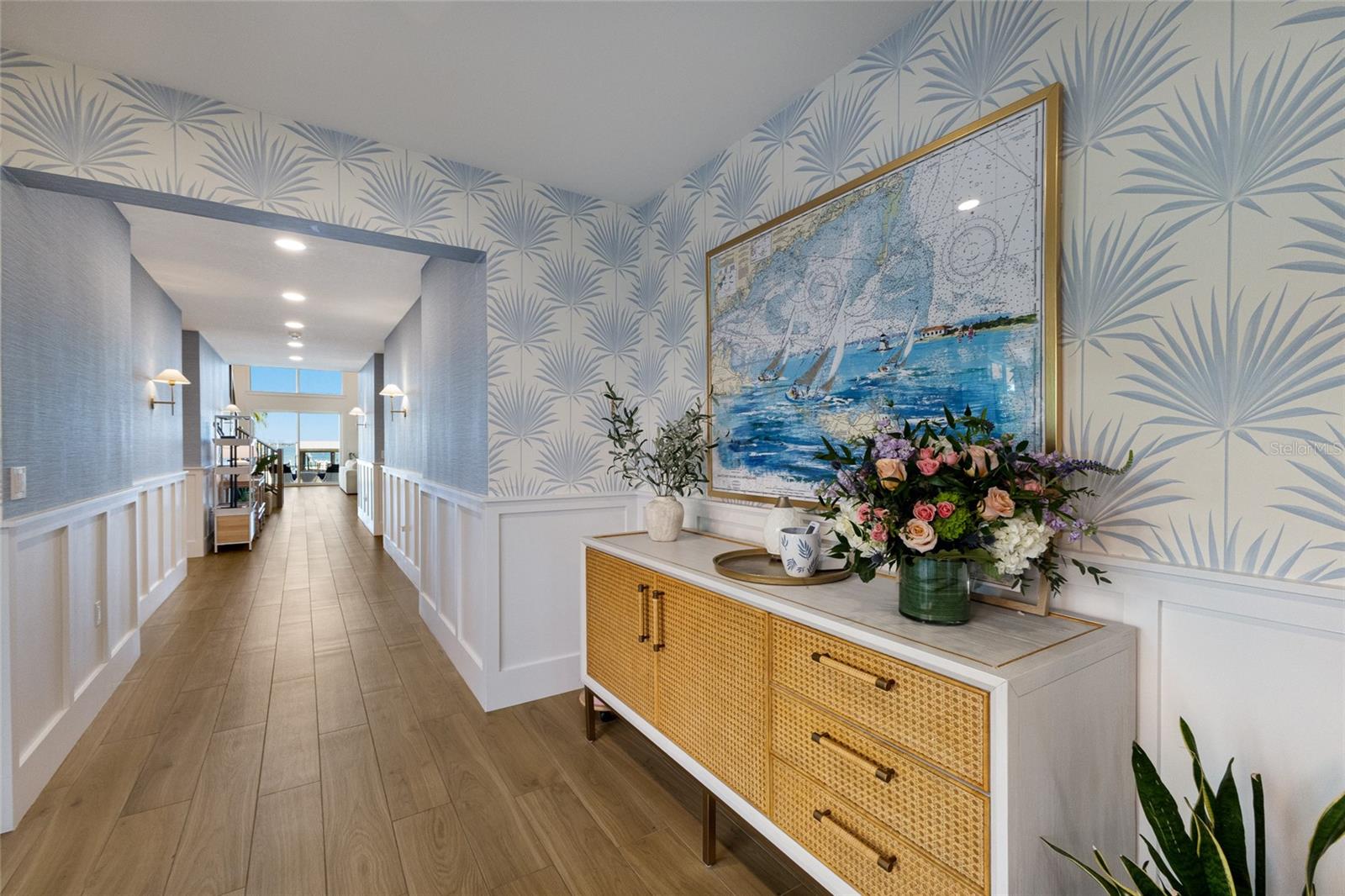 Image 11 of 90 For 1519 Riverview Lane