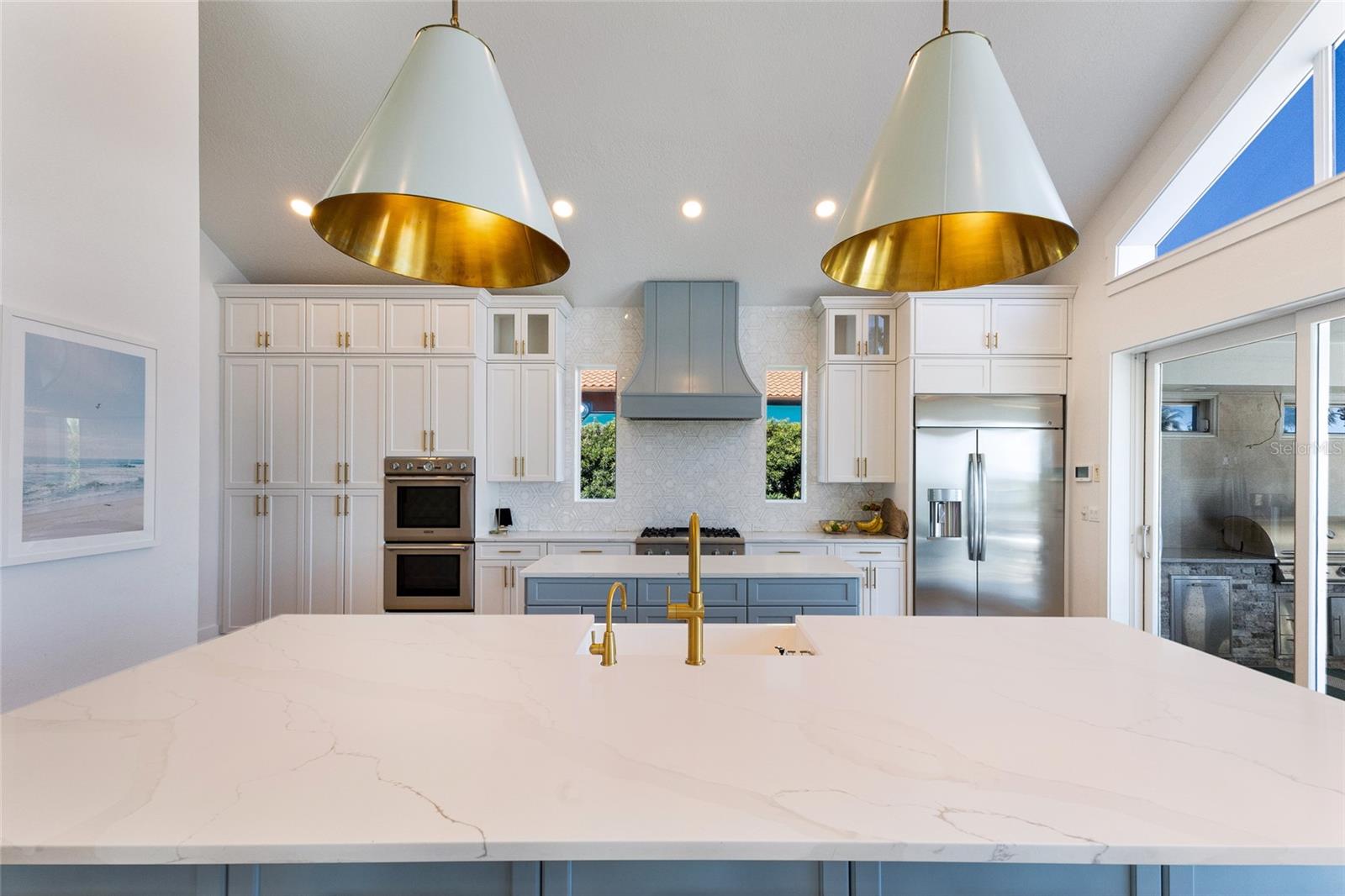 Image 23 of 90 For 1519 Riverview Lane