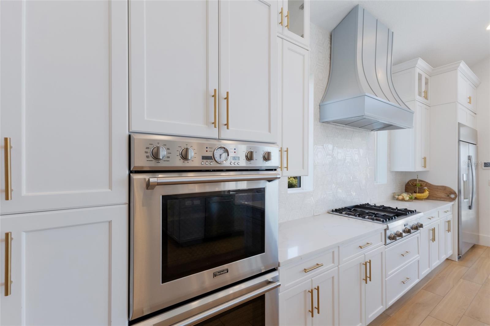 Image 26 of 90 For 1519 Riverview Lane