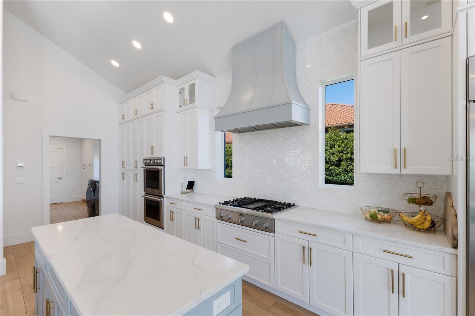 Image 27 of 90 For 1519 Riverview Lane