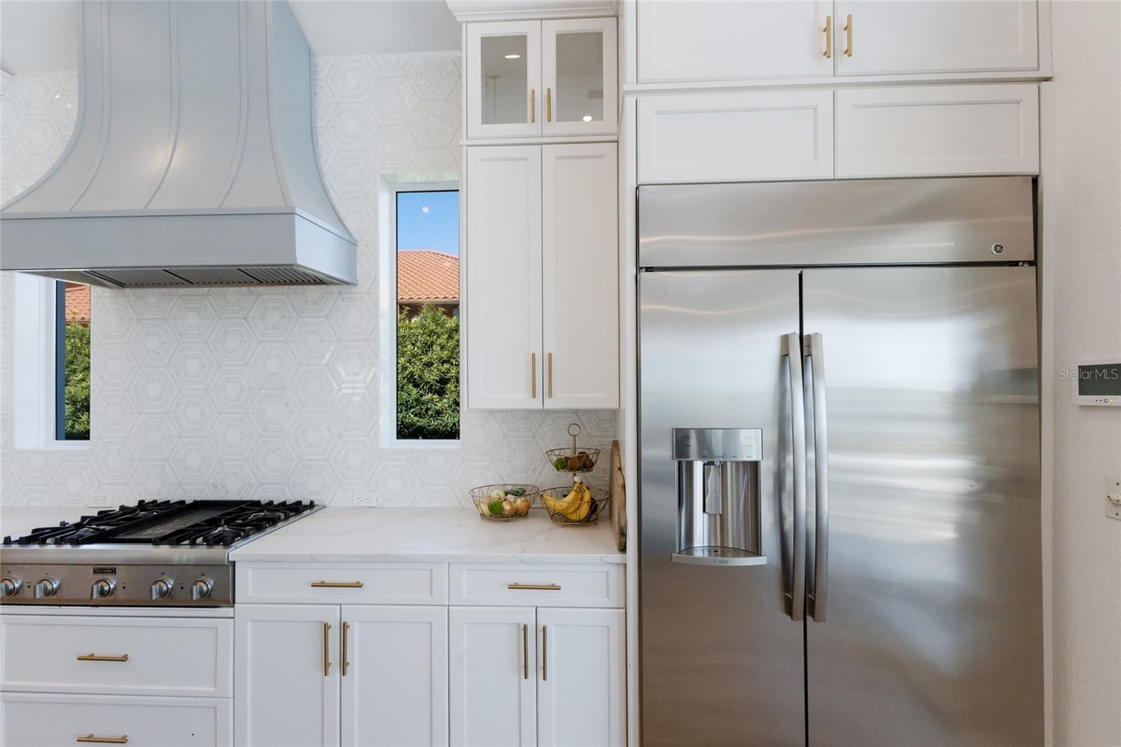 Image 28 of 90 For 1519 Riverview Lane