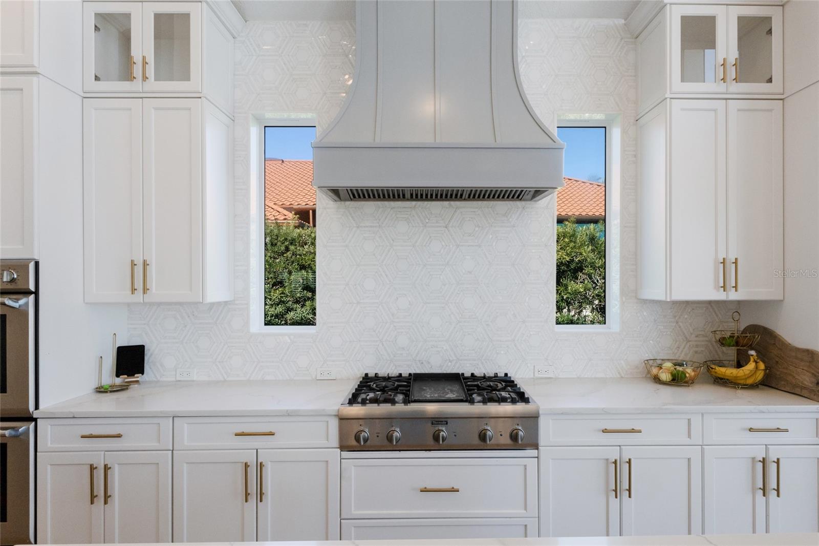 Image 29 of 90 For 1519 Riverview Lane