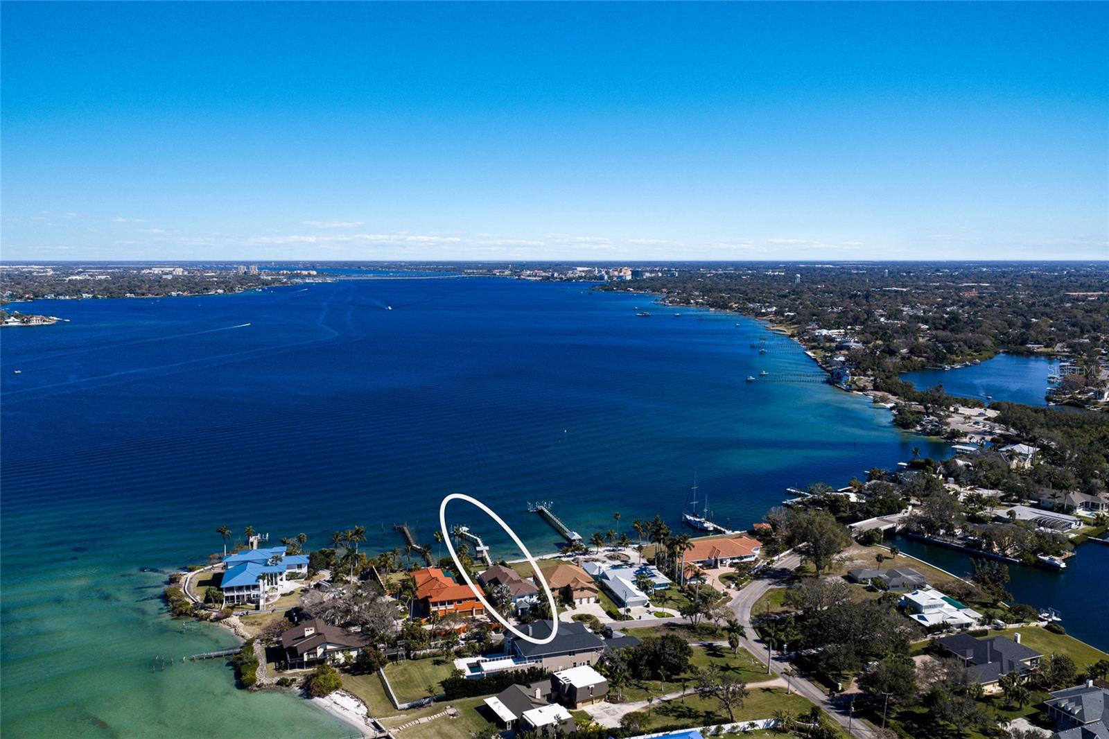 Image 3 of 90 For 1519 Riverview Lane