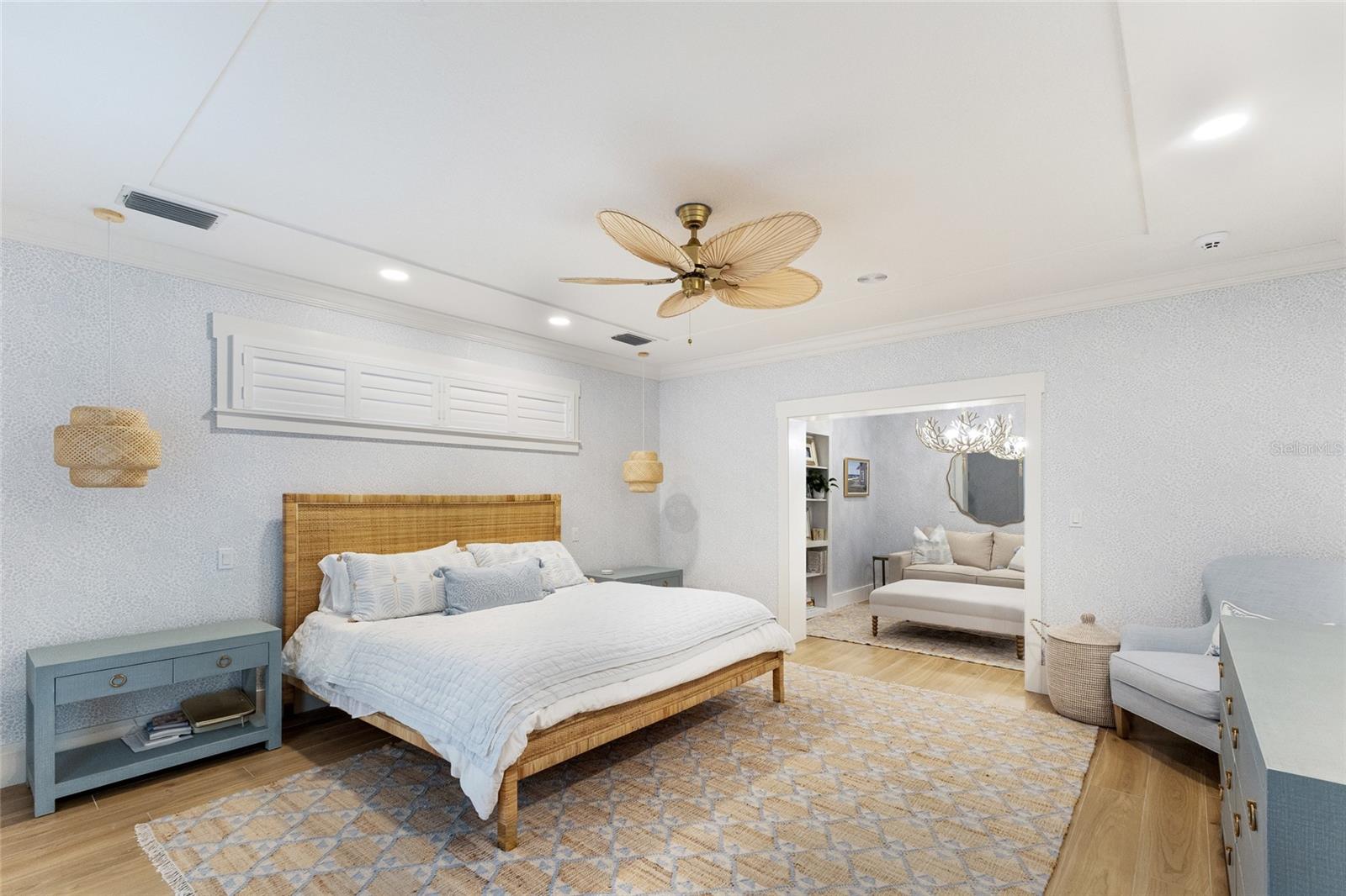 Image 30 of 90 For 1519 Riverview Lane