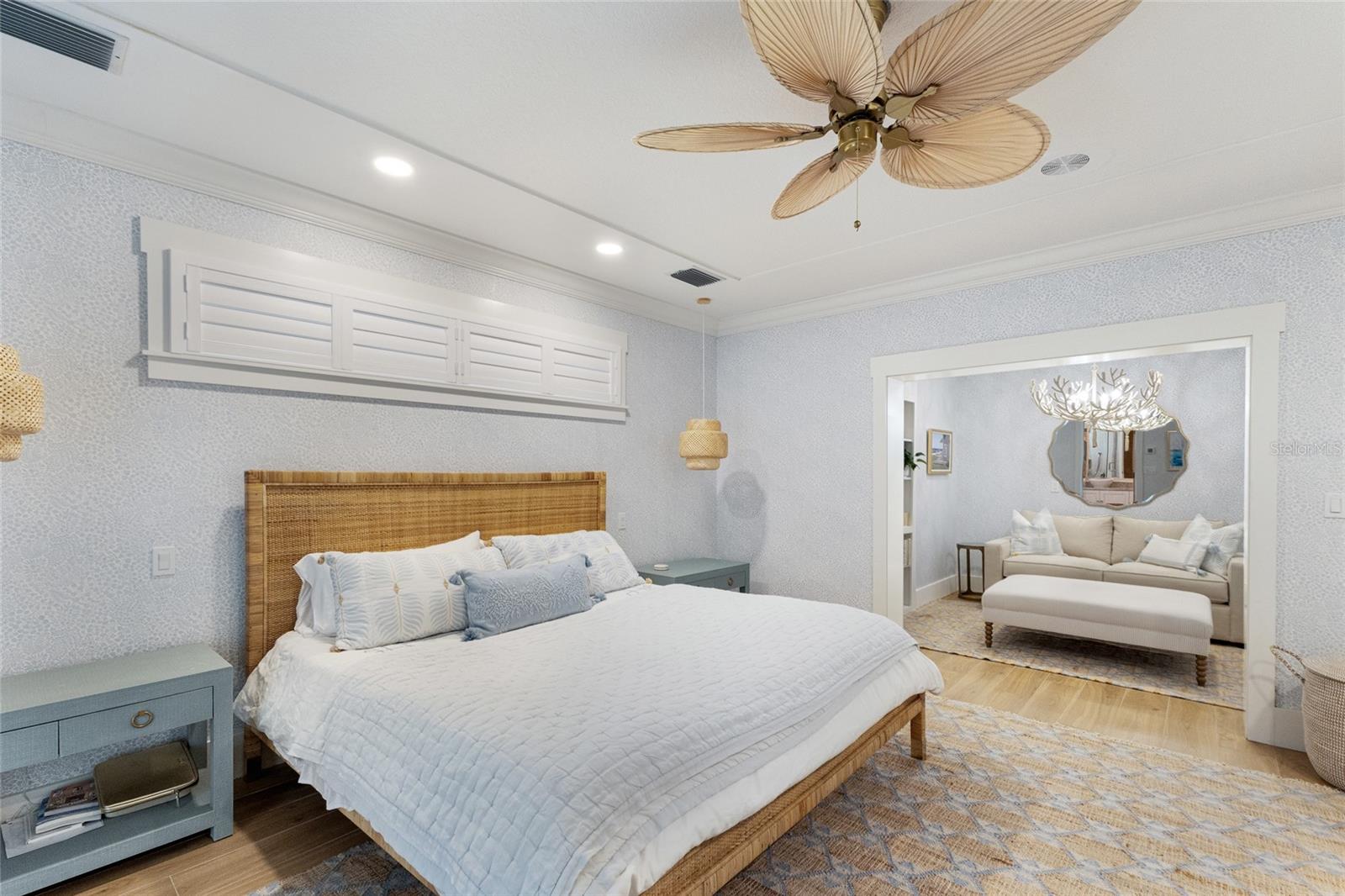 Image 31 of 90 For 1519 Riverview Lane