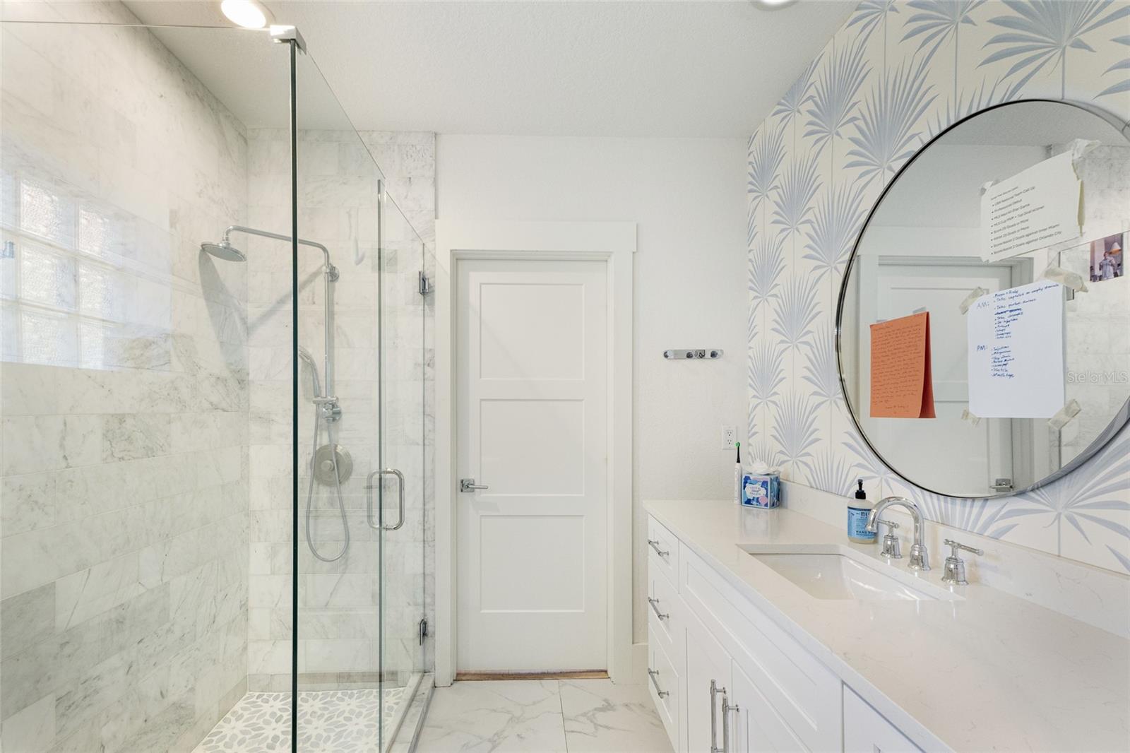 Image 39 of 90 For 1519 Riverview Lane