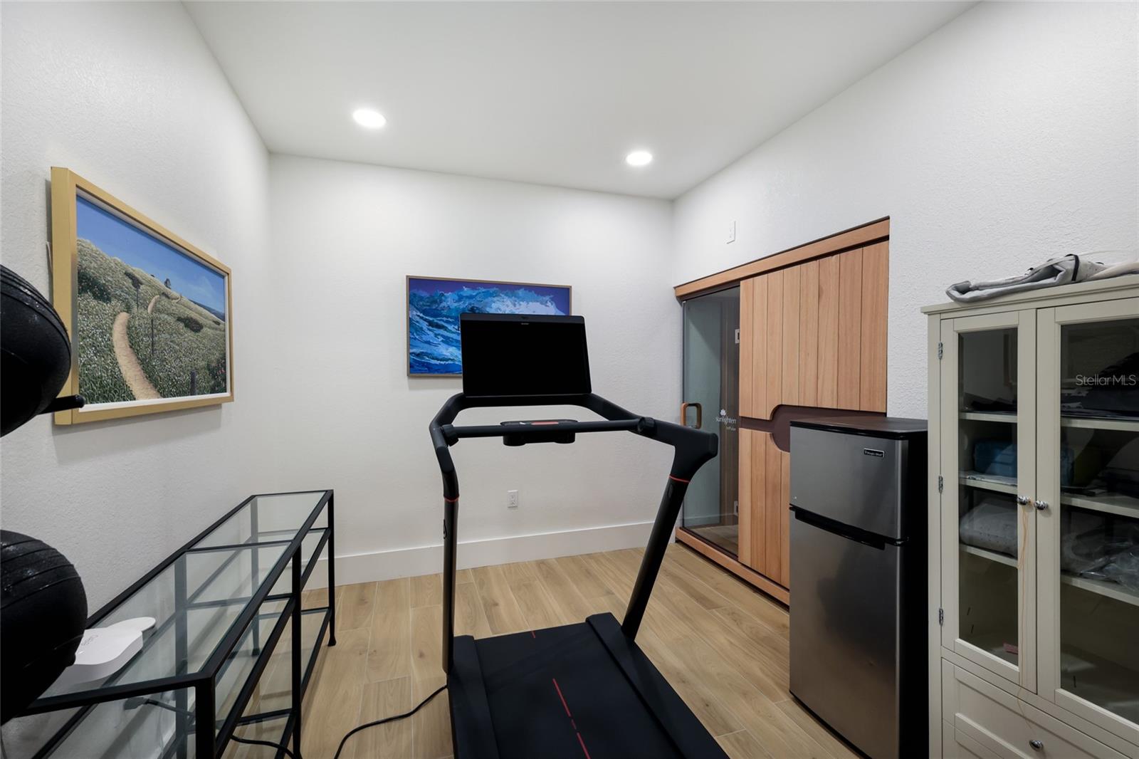 Image 41 of 90 For 1519 Riverview Lane