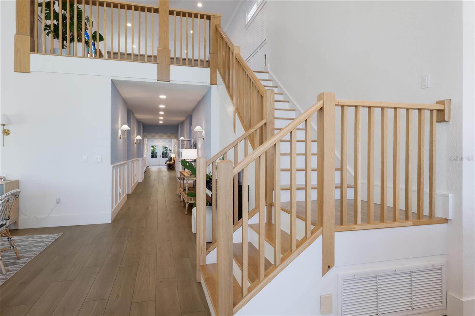 Image 43 of 90 For 1519 Riverview Lane