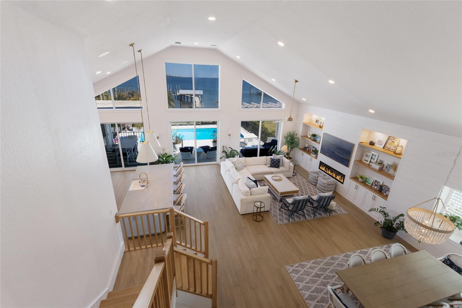 Image 44 of 90 For 1519 Riverview Lane