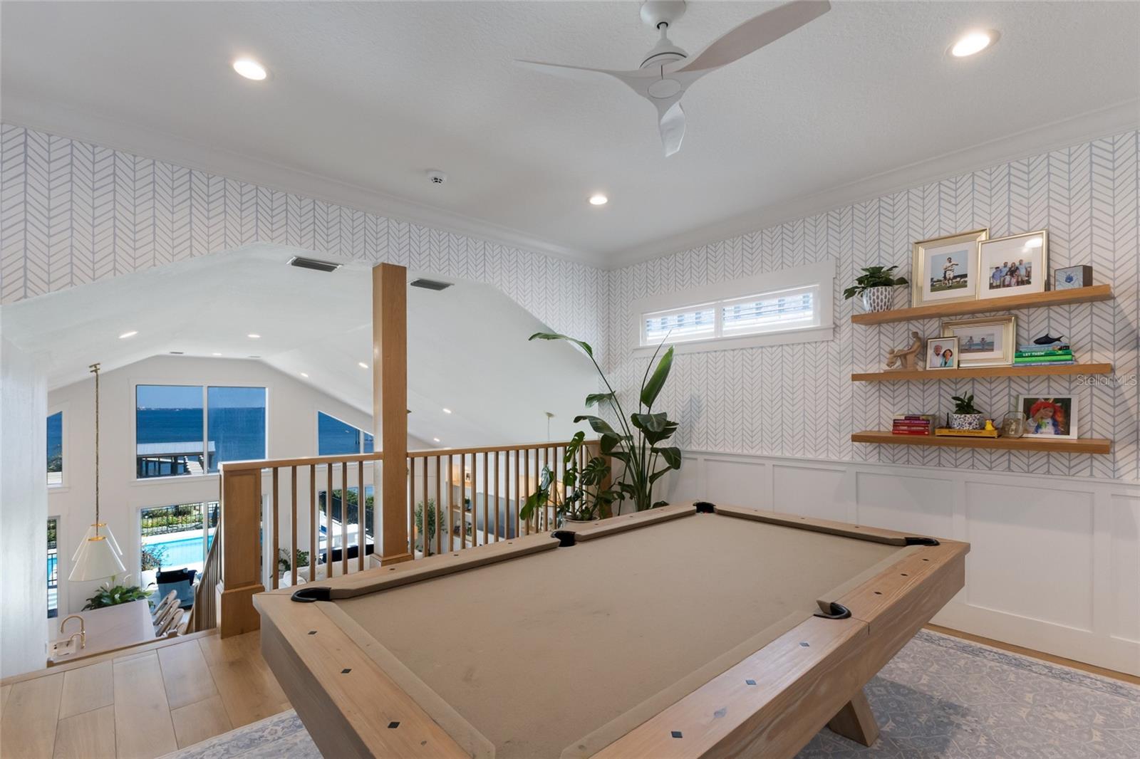 Image 46 of 90 For 1519 Riverview Lane