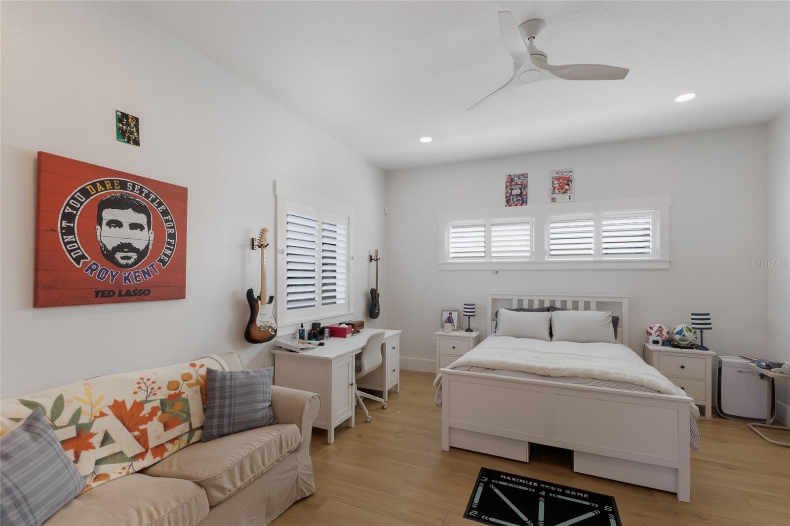 Image 51 of 90 For 1519 Riverview Lane