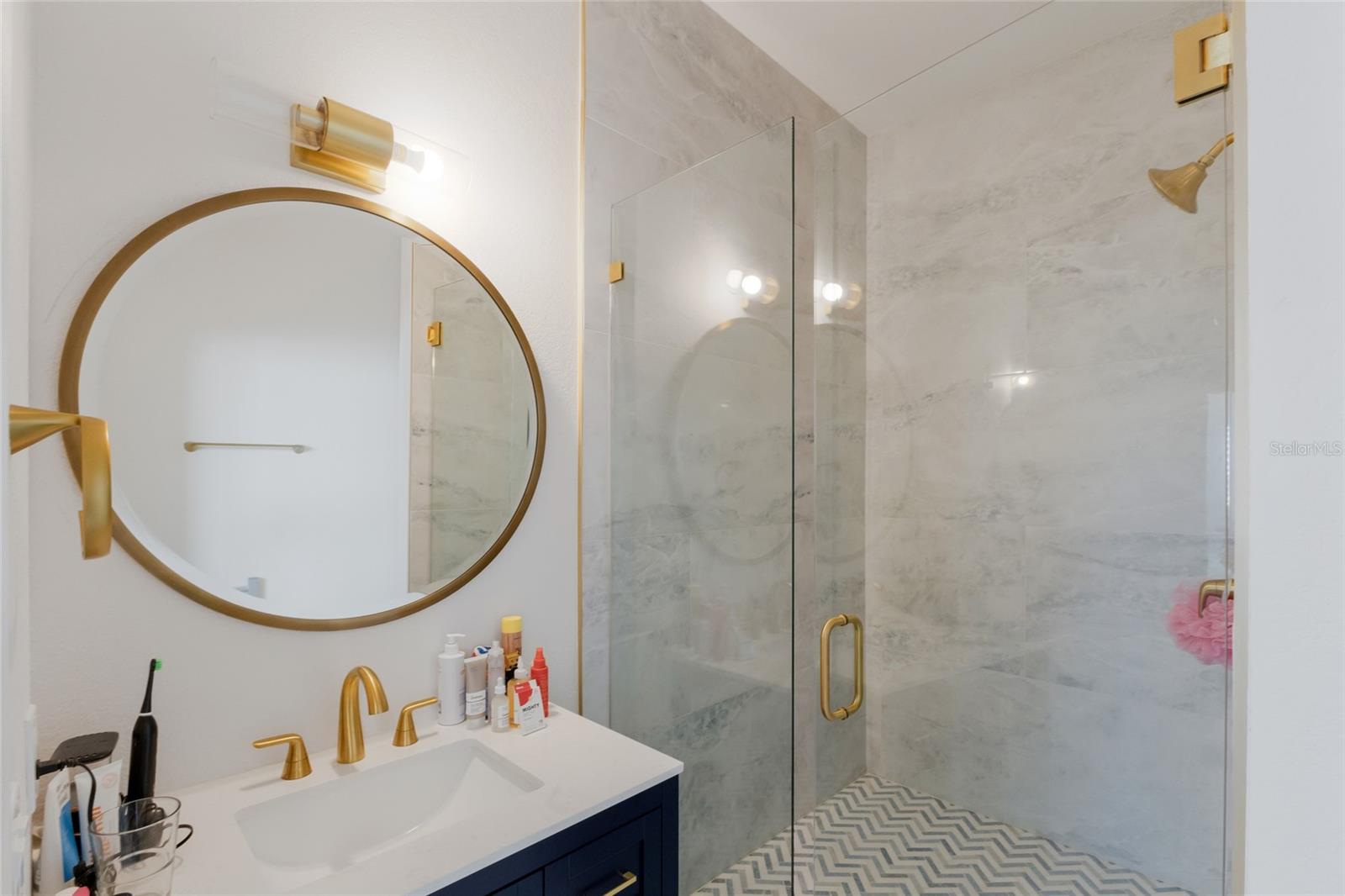 Image 53 of 90 For 1519 Riverview Lane