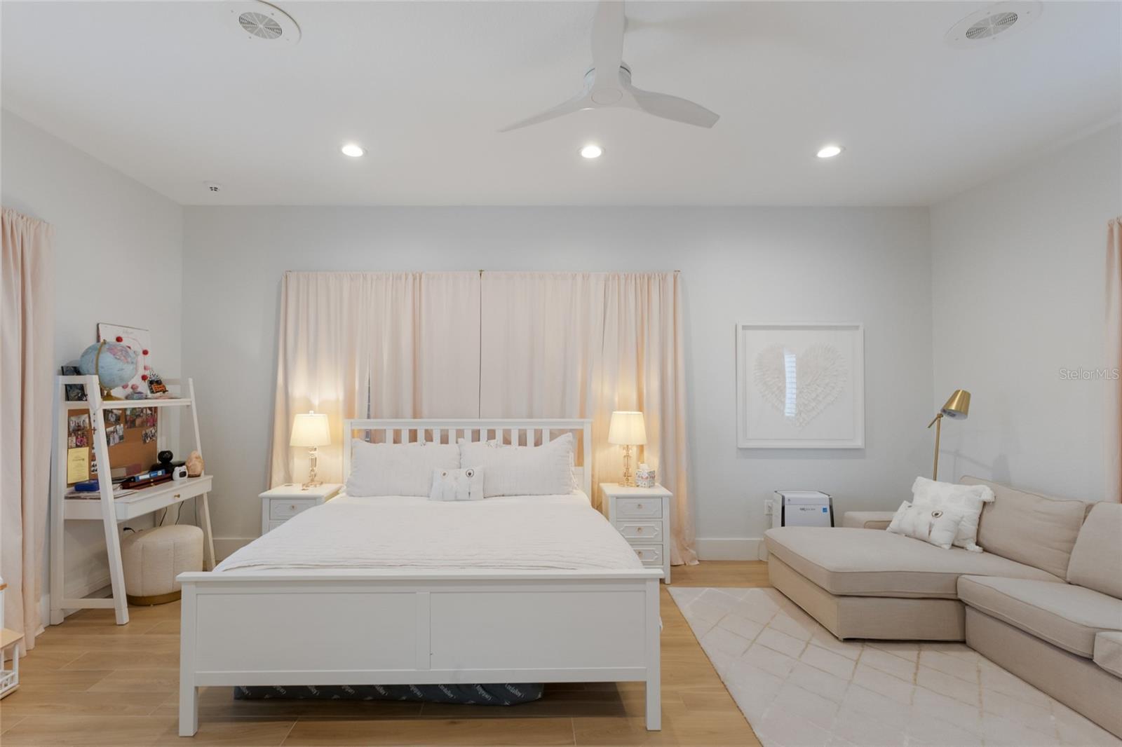 Image 55 of 90 For 1519 Riverview Lane