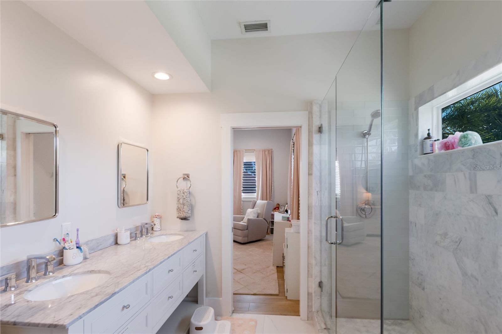 Image 57 of 90 For 1519 Riverview Lane