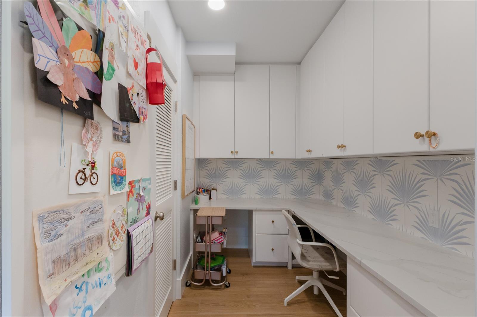 Image 60 of 90 For 1519 Riverview Lane