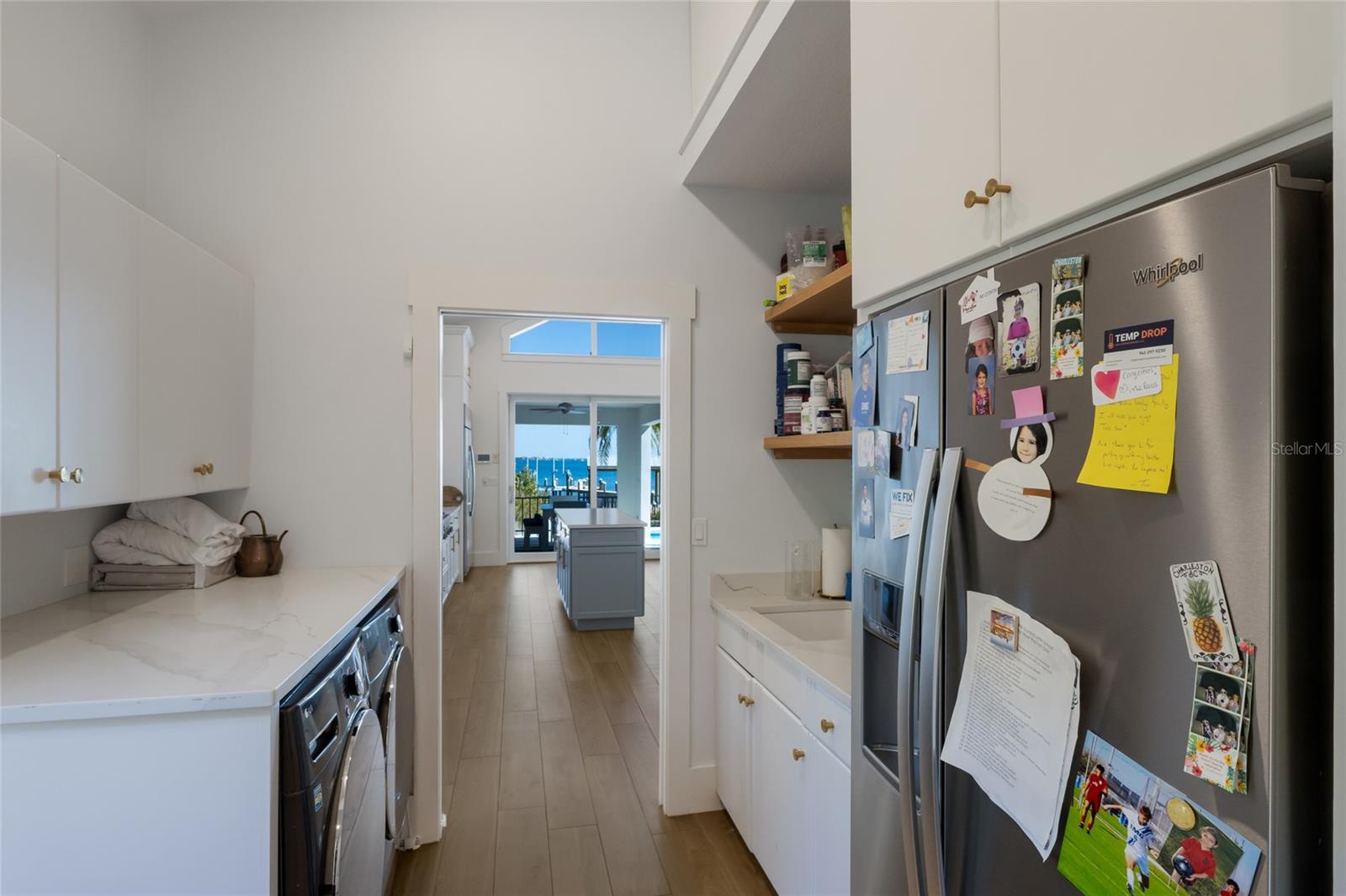 Image 61 of 90 For 1519 Riverview Lane