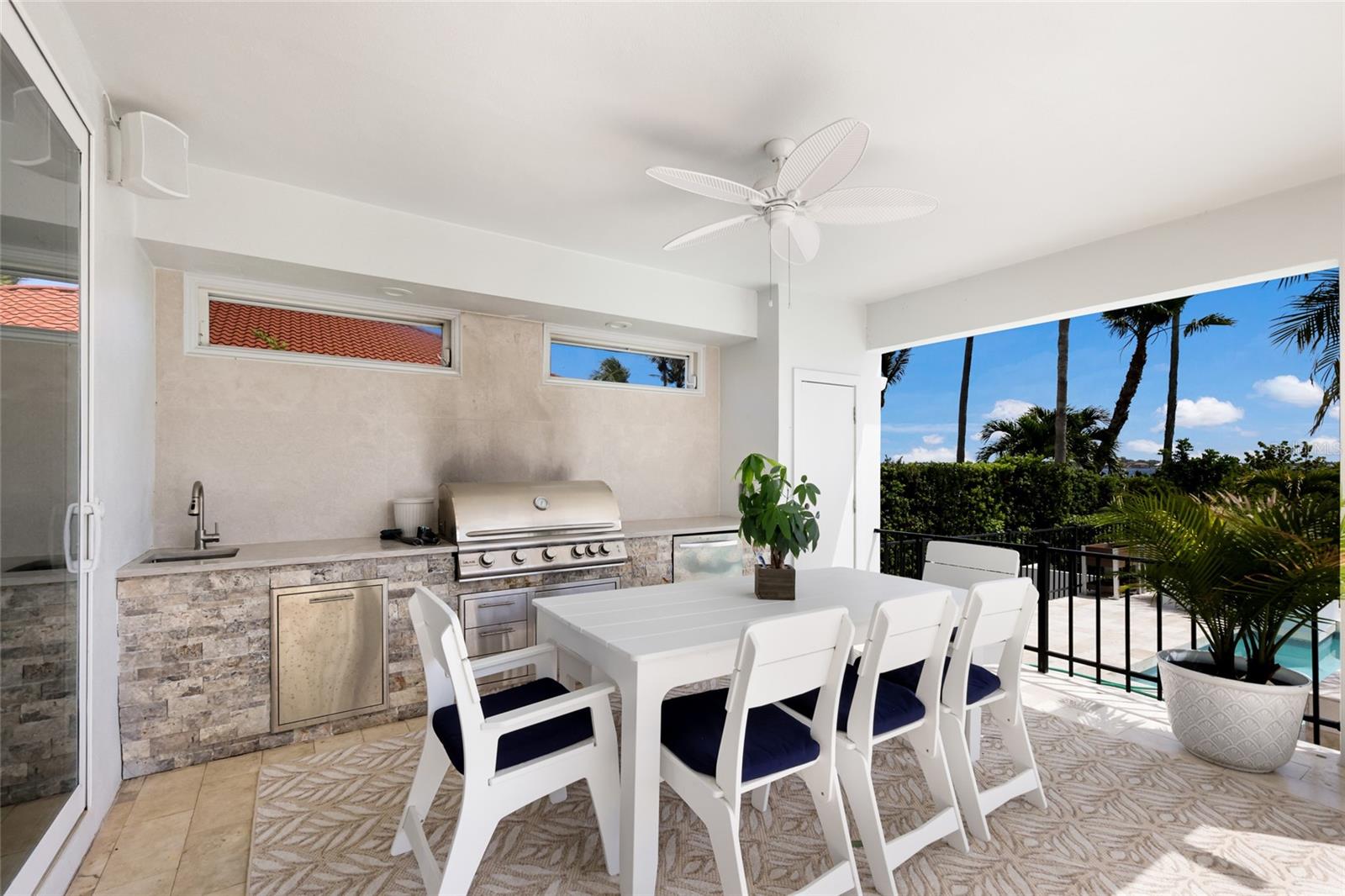 Image 63 of 90 For 1519 Riverview Lane