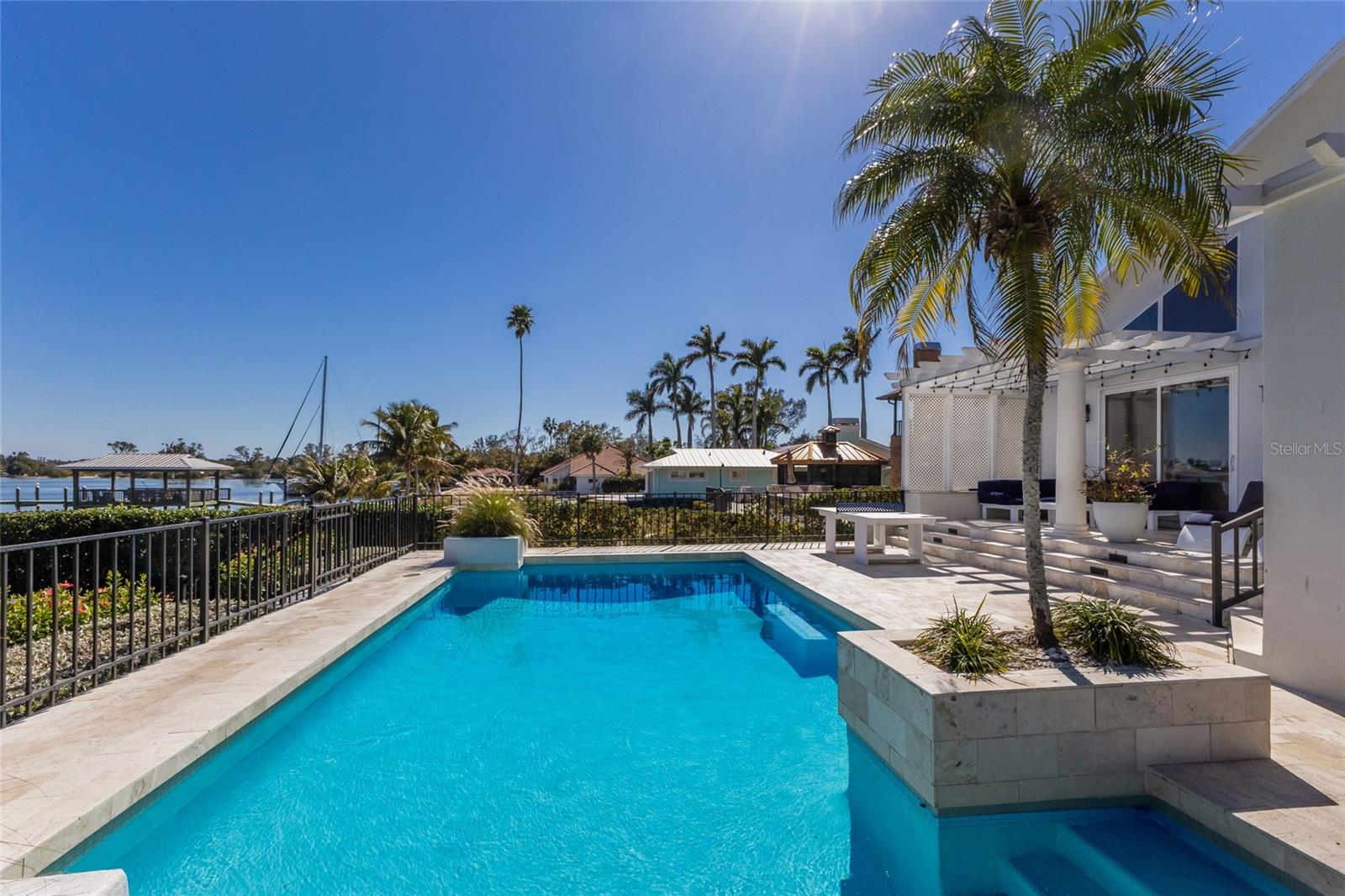 Image 66 of 90 For 1519 Riverview Lane