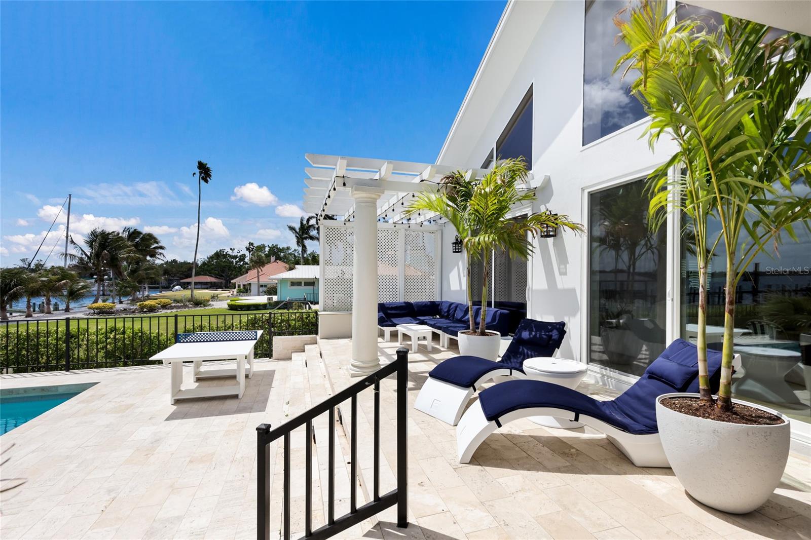 Image 69 of 90 For 1519 Riverview Lane