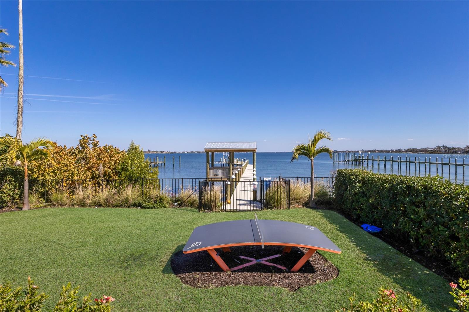 Image 72 of 90 For 1519 Riverview Lane