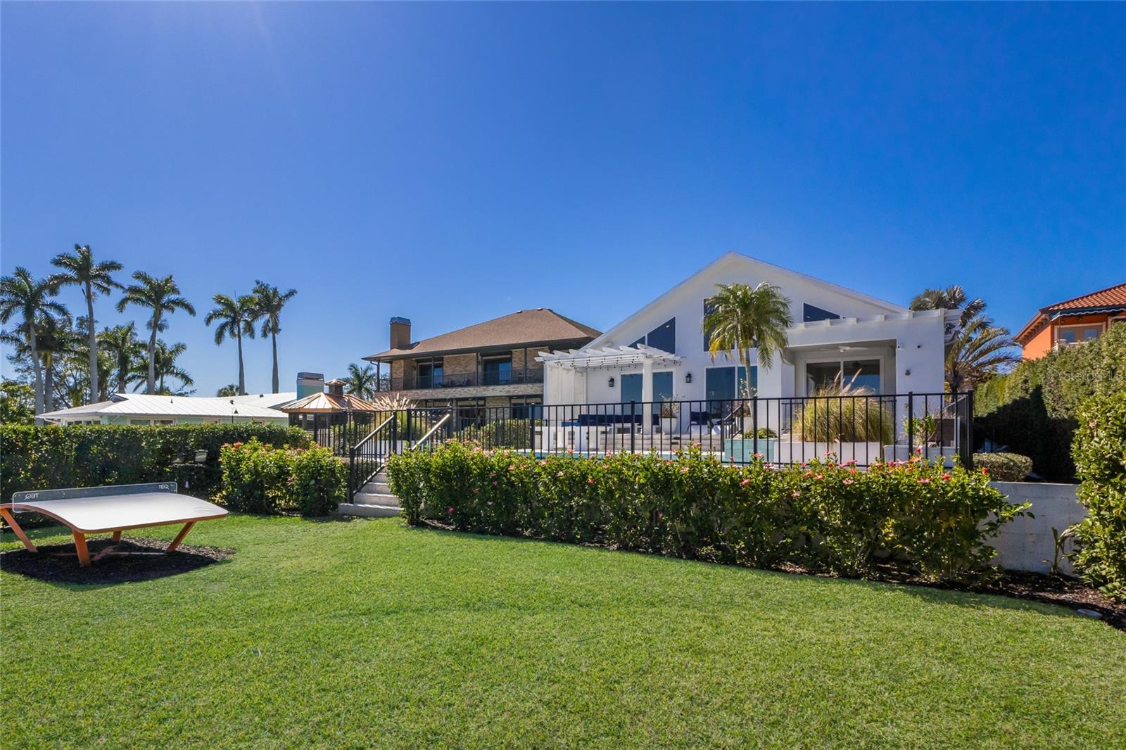 Image 73 of 90 For 1519 Riverview Lane