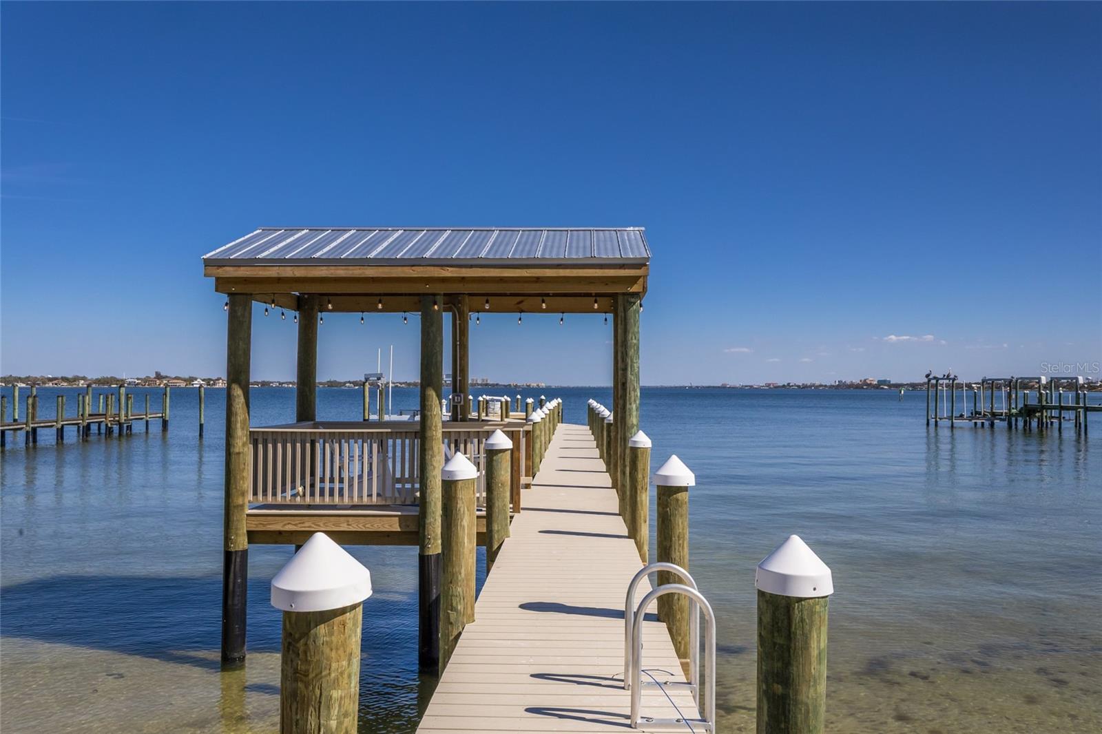 Image 74 of 90 For 1519 Riverview Lane