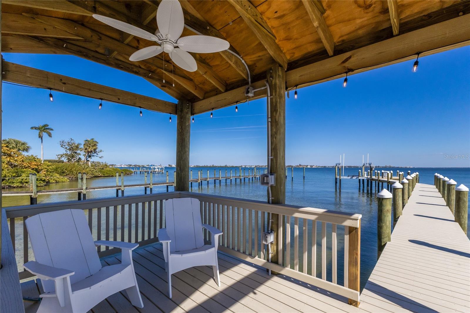 Image 75 of 90 For 1519 Riverview Lane