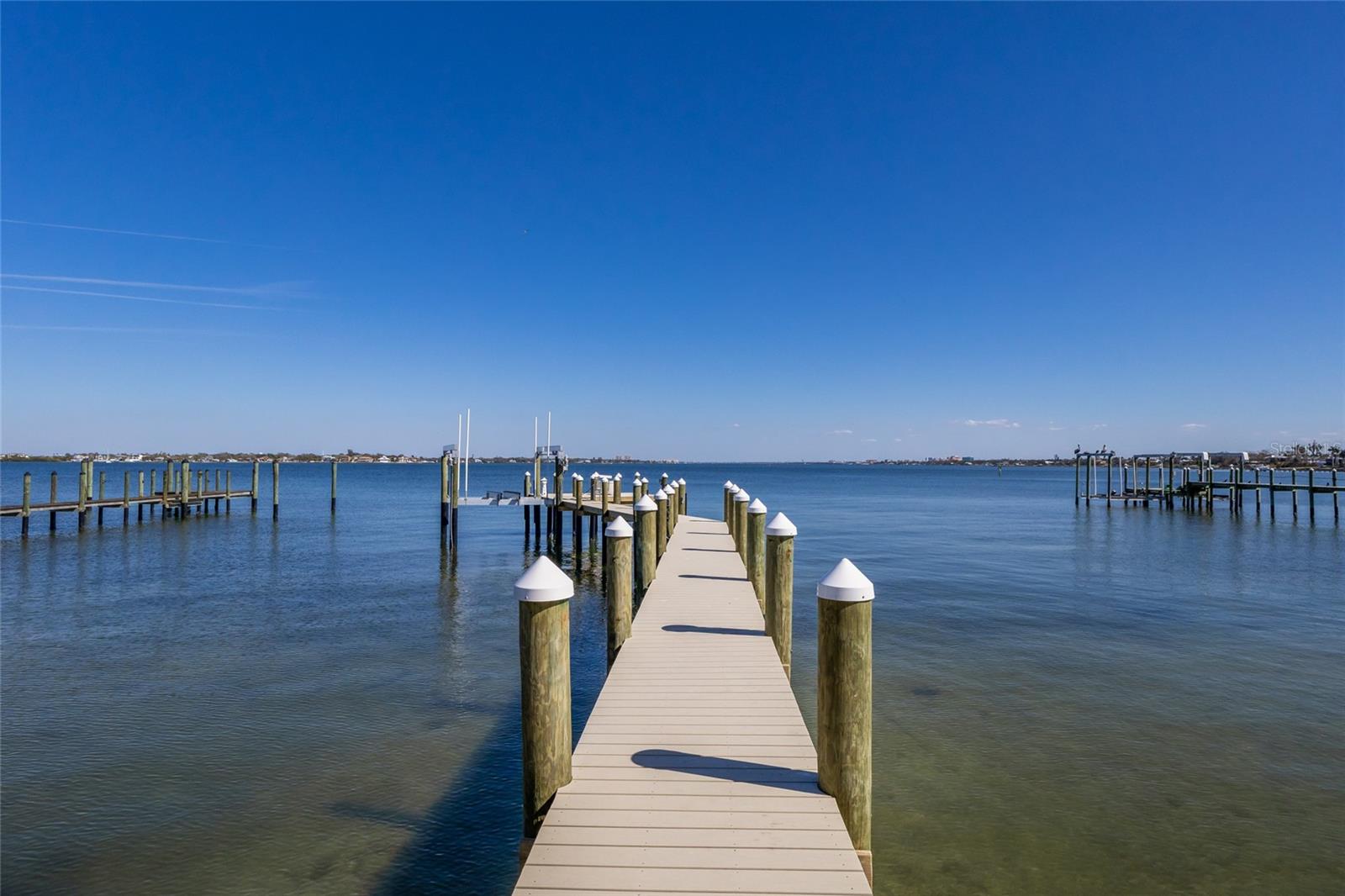 Image 76 of 90 For 1519 Riverview Lane