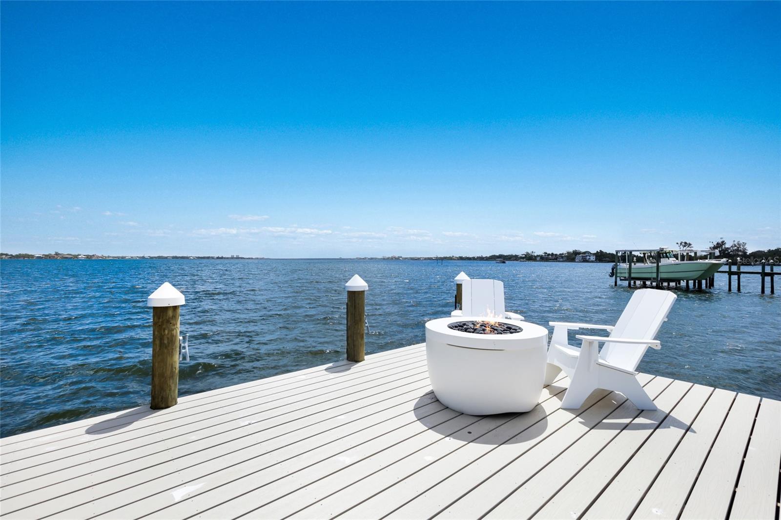 Image 78 of 90 For 1519 Riverview Lane