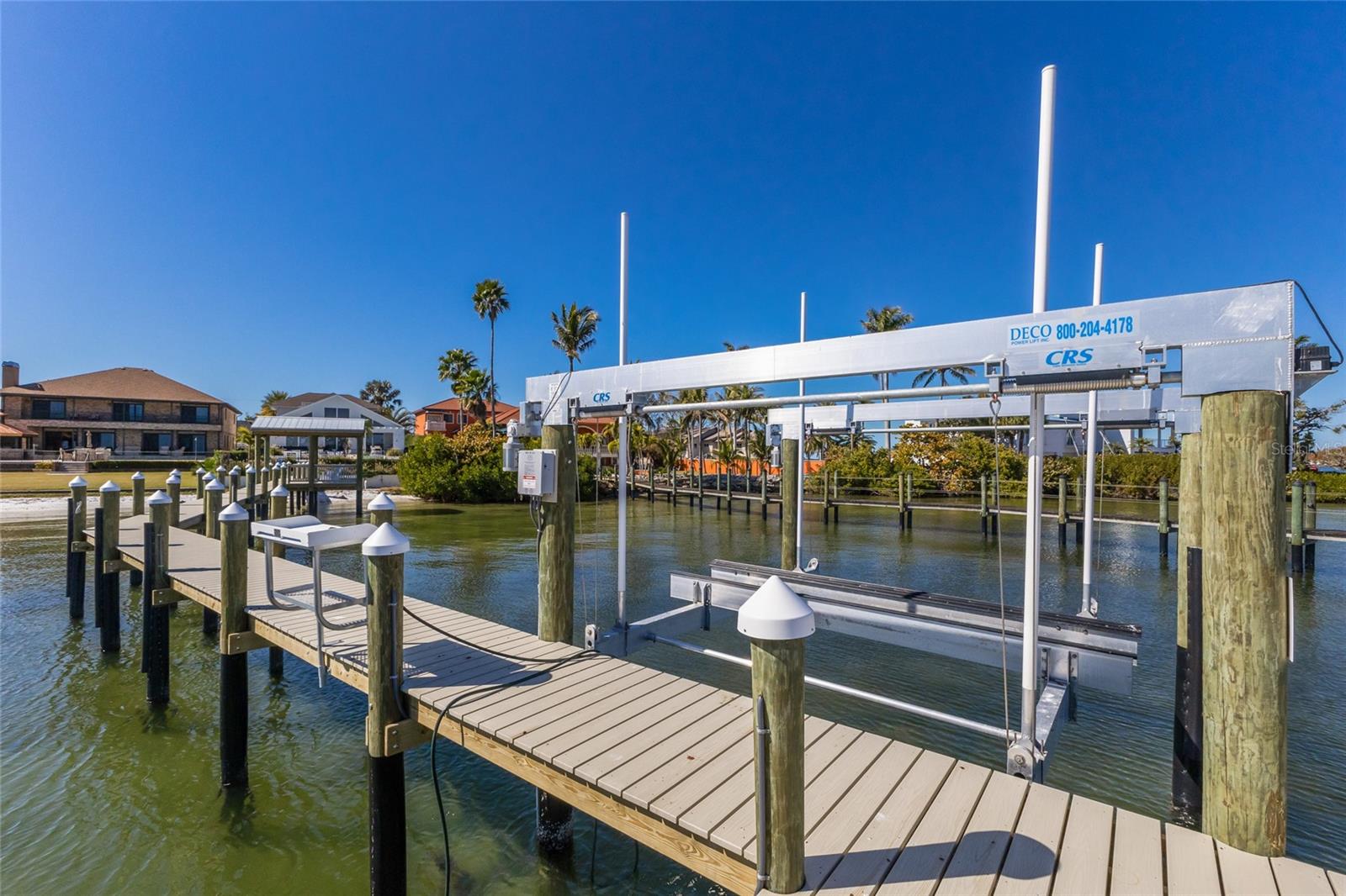 Image 79 of 90 For 1519 Riverview Lane