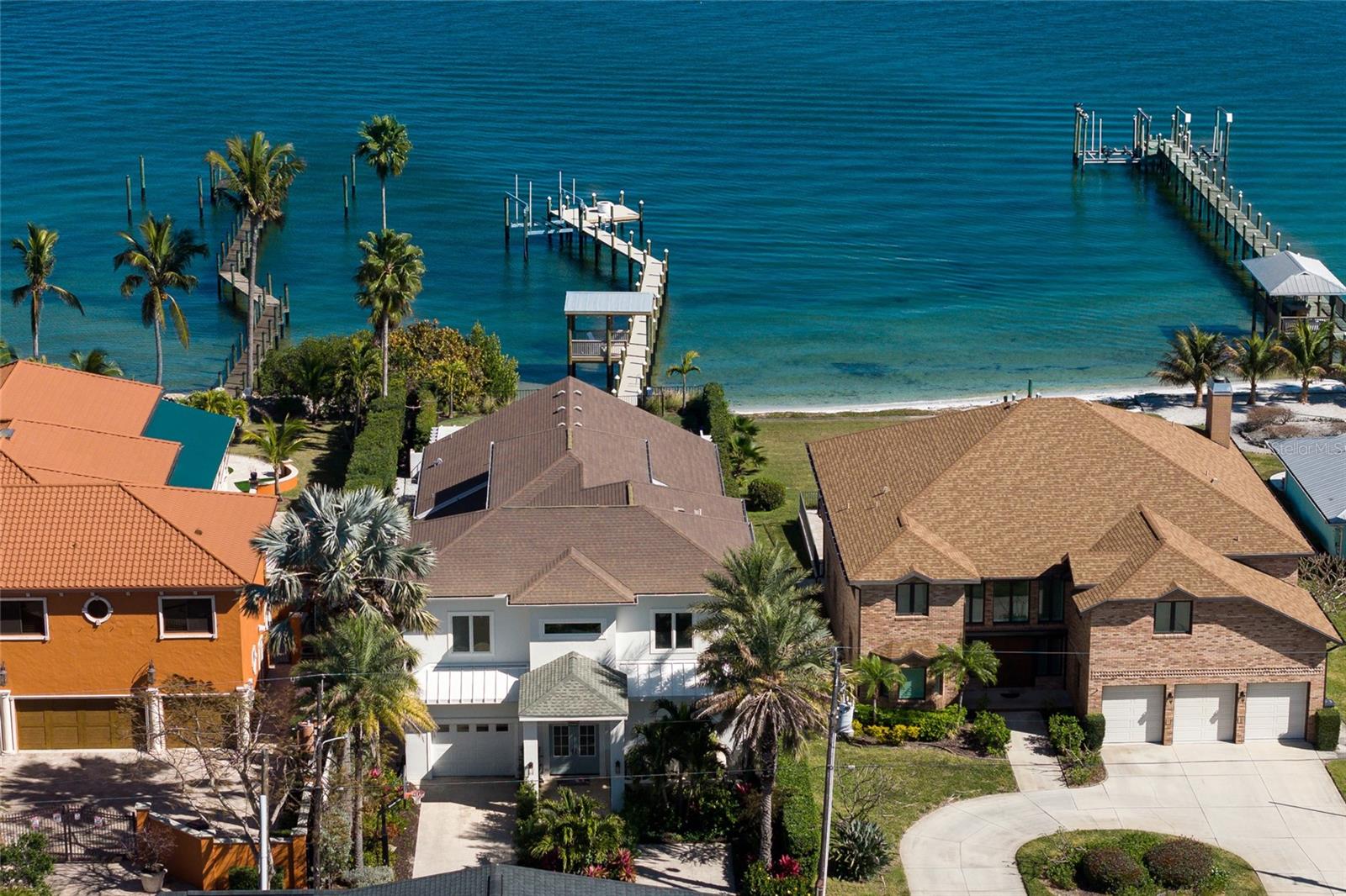 Image 81 of 90 For 1519 Riverview Lane