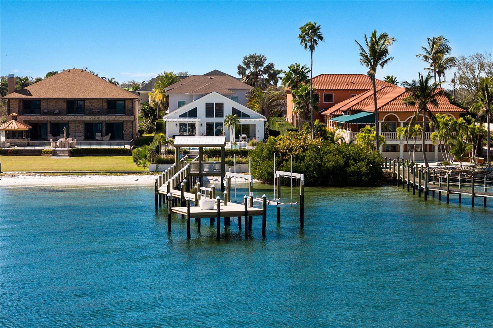 Image 82 of 90 For 1519 Riverview Lane