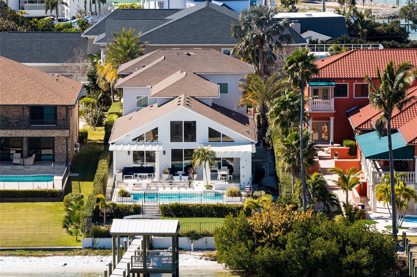 Image 83 of 90 For 1519 Riverview Lane