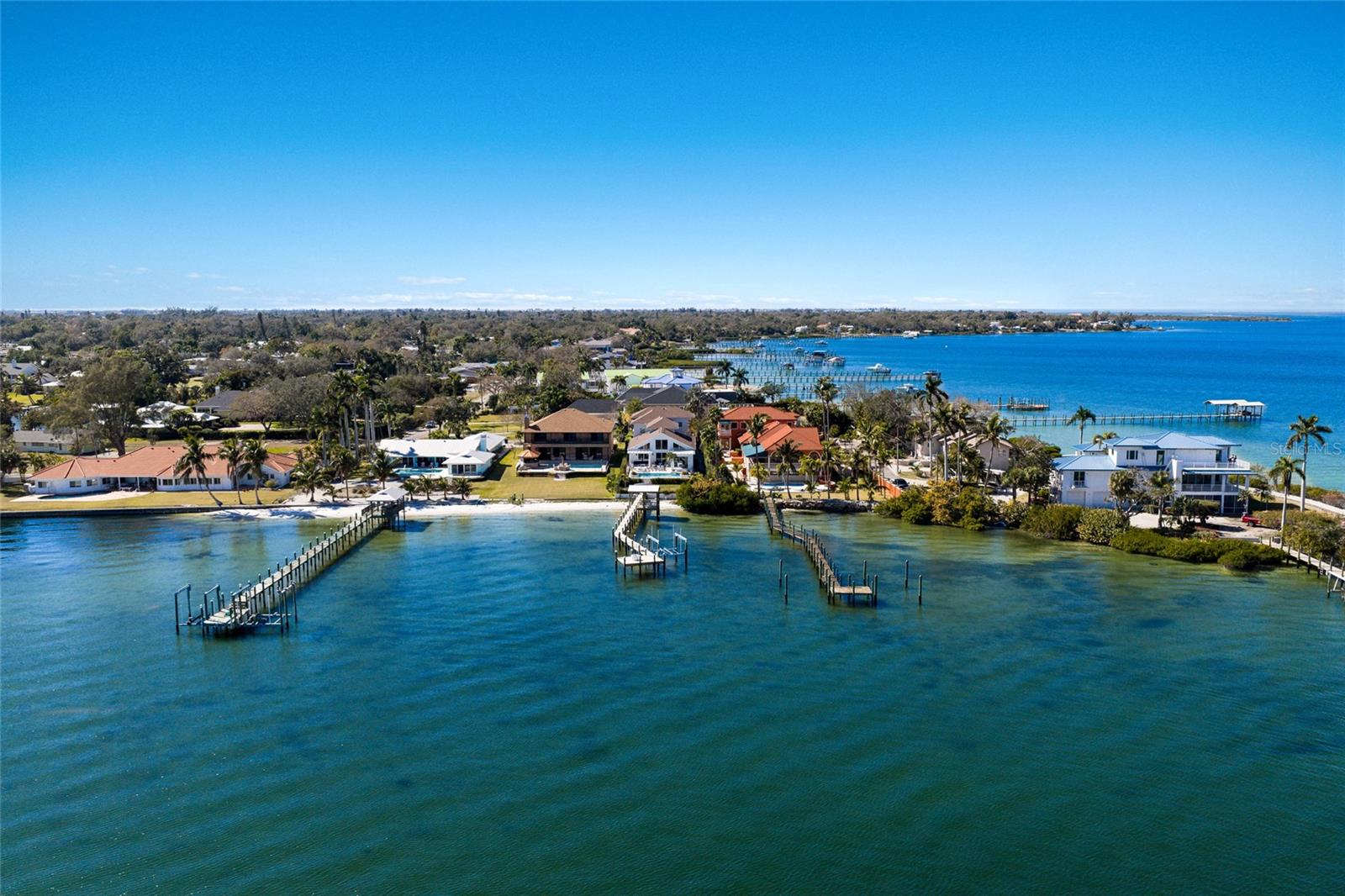 Image 84 of 90 For 1519 Riverview Lane