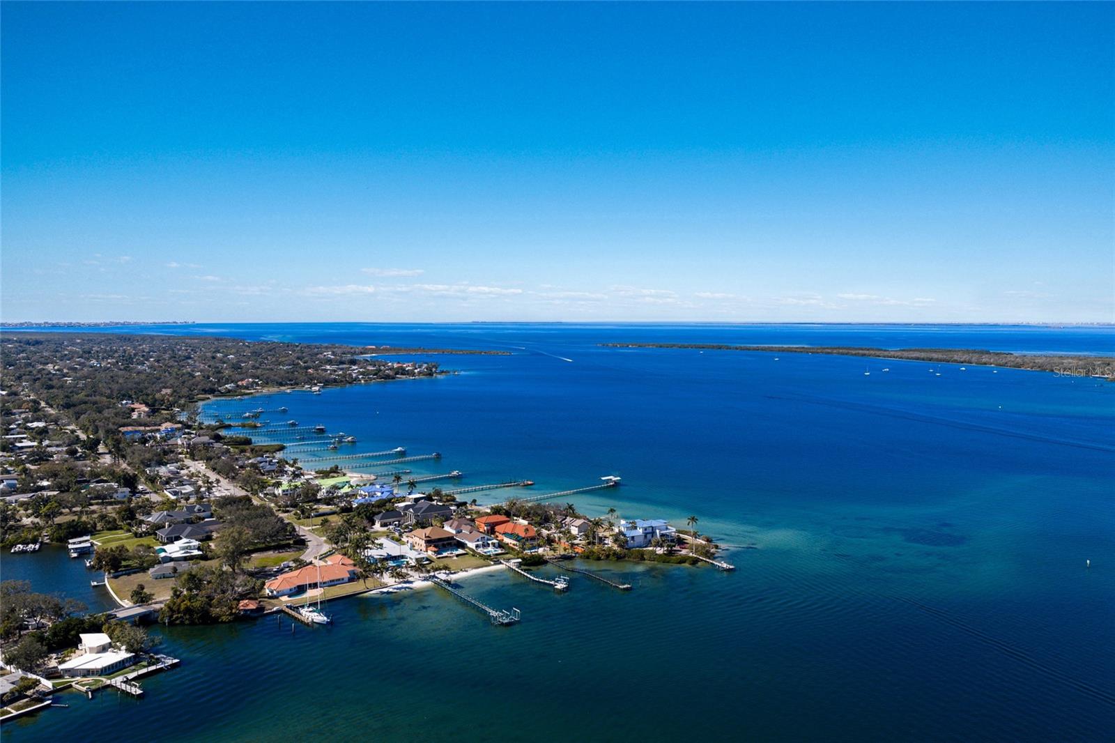 Image 85 of 90 For 1519 Riverview Lane