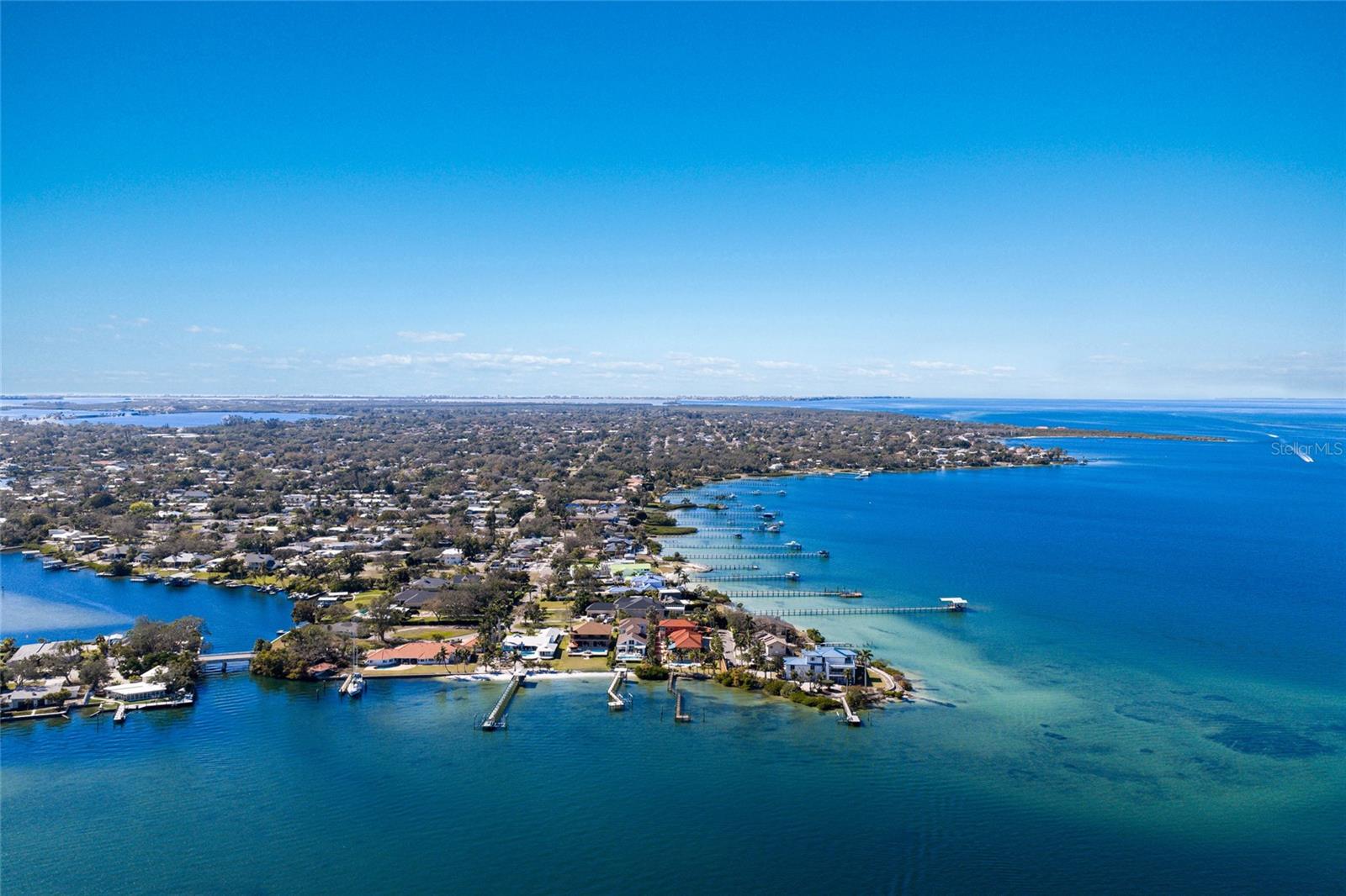 Image 86 of 90 For 1519 Riverview Lane