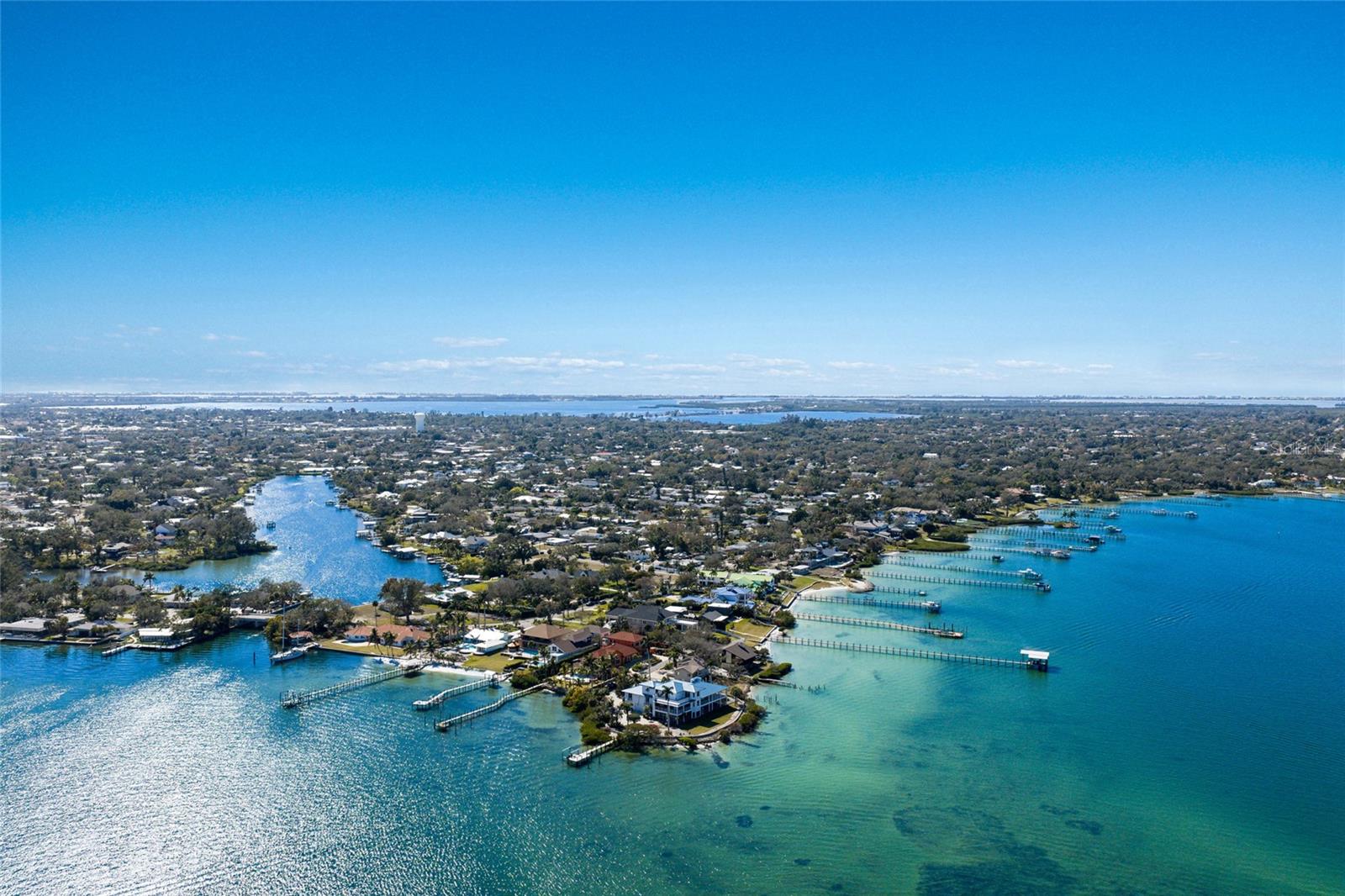 Image 87 of 90 For 1519 Riverview Lane