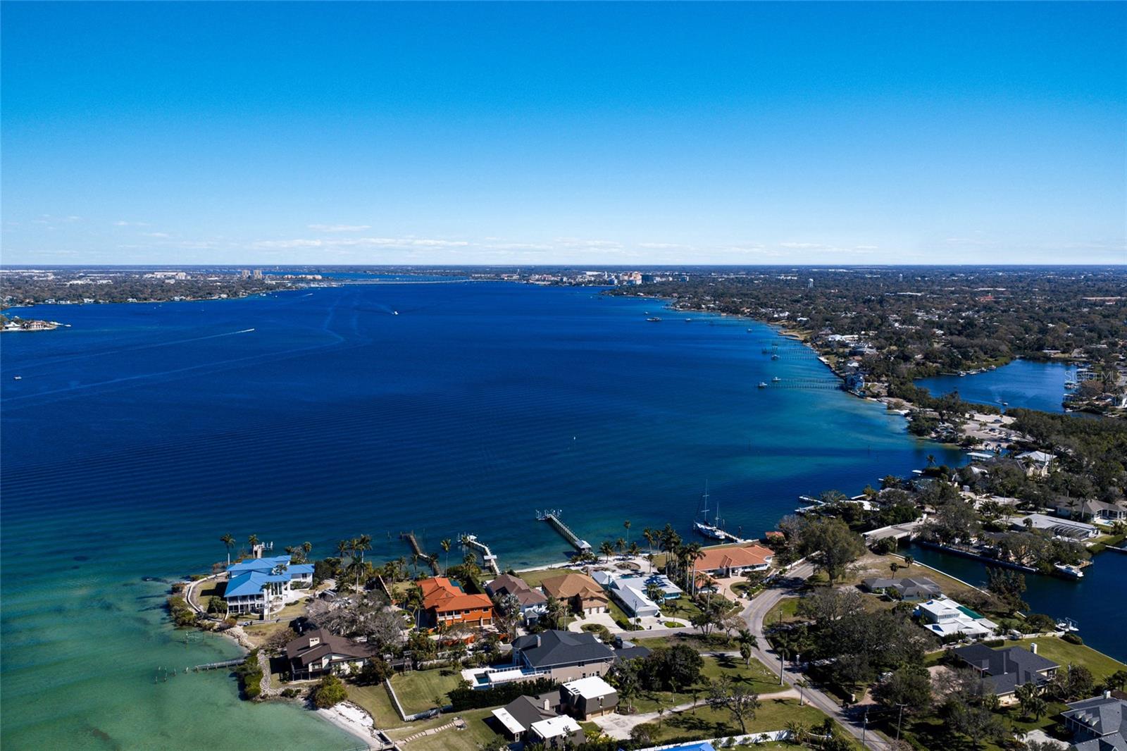 Image 88 of 90 For 1519 Riverview Lane