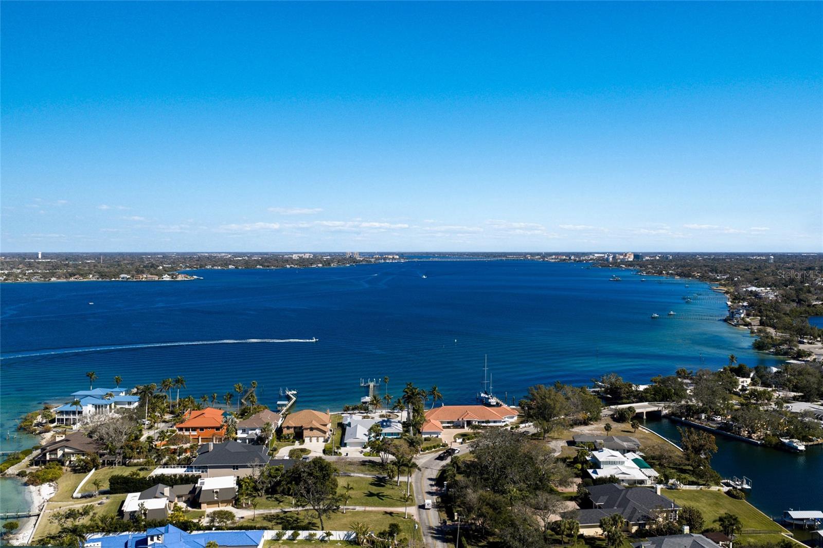 Image 89 of 90 For 1519 Riverview Lane