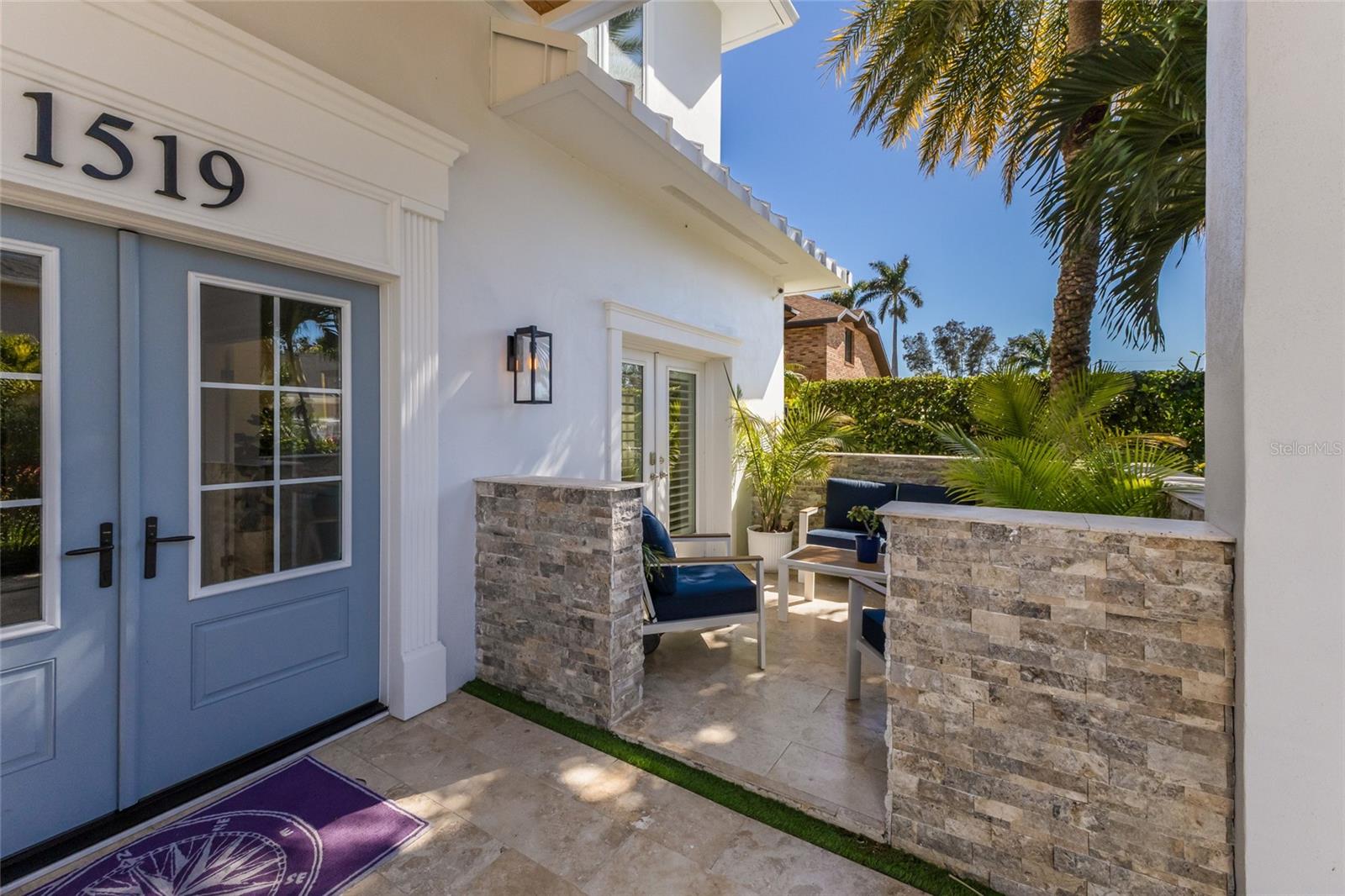 Image 9 of 90 For 1519 Riverview Lane