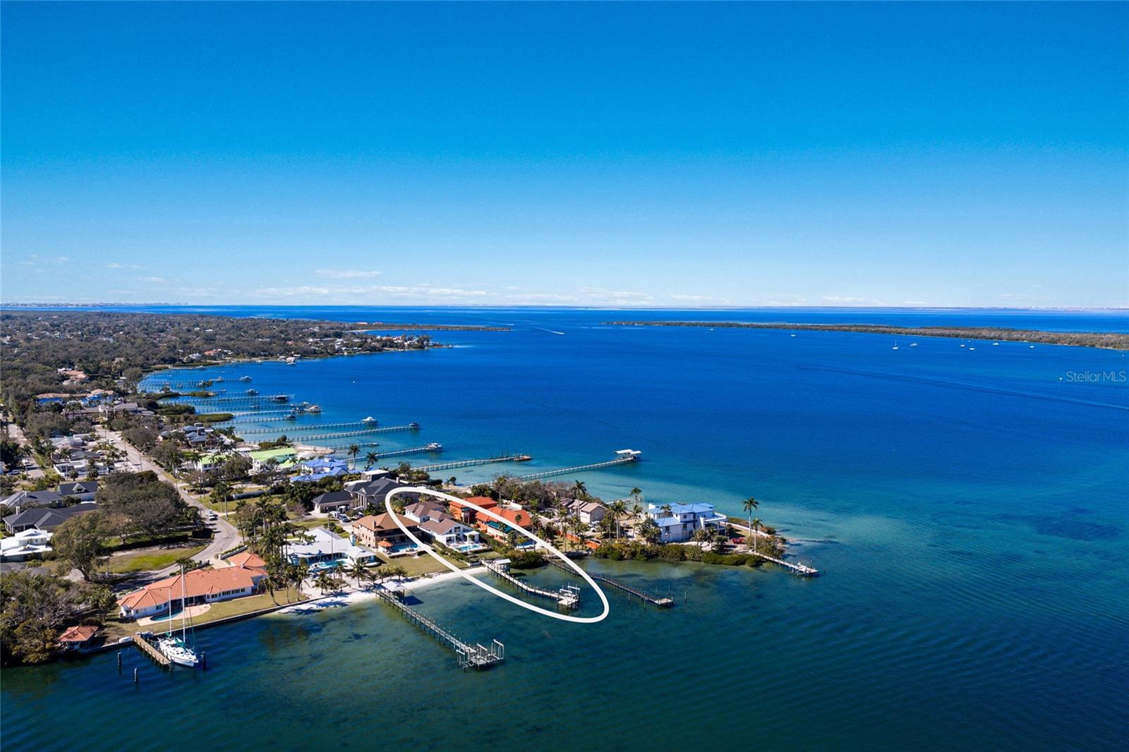 Image 90 of 90 For 1519 Riverview Lane